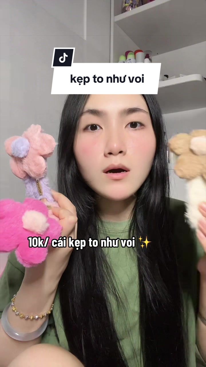 @Nhung Chan
