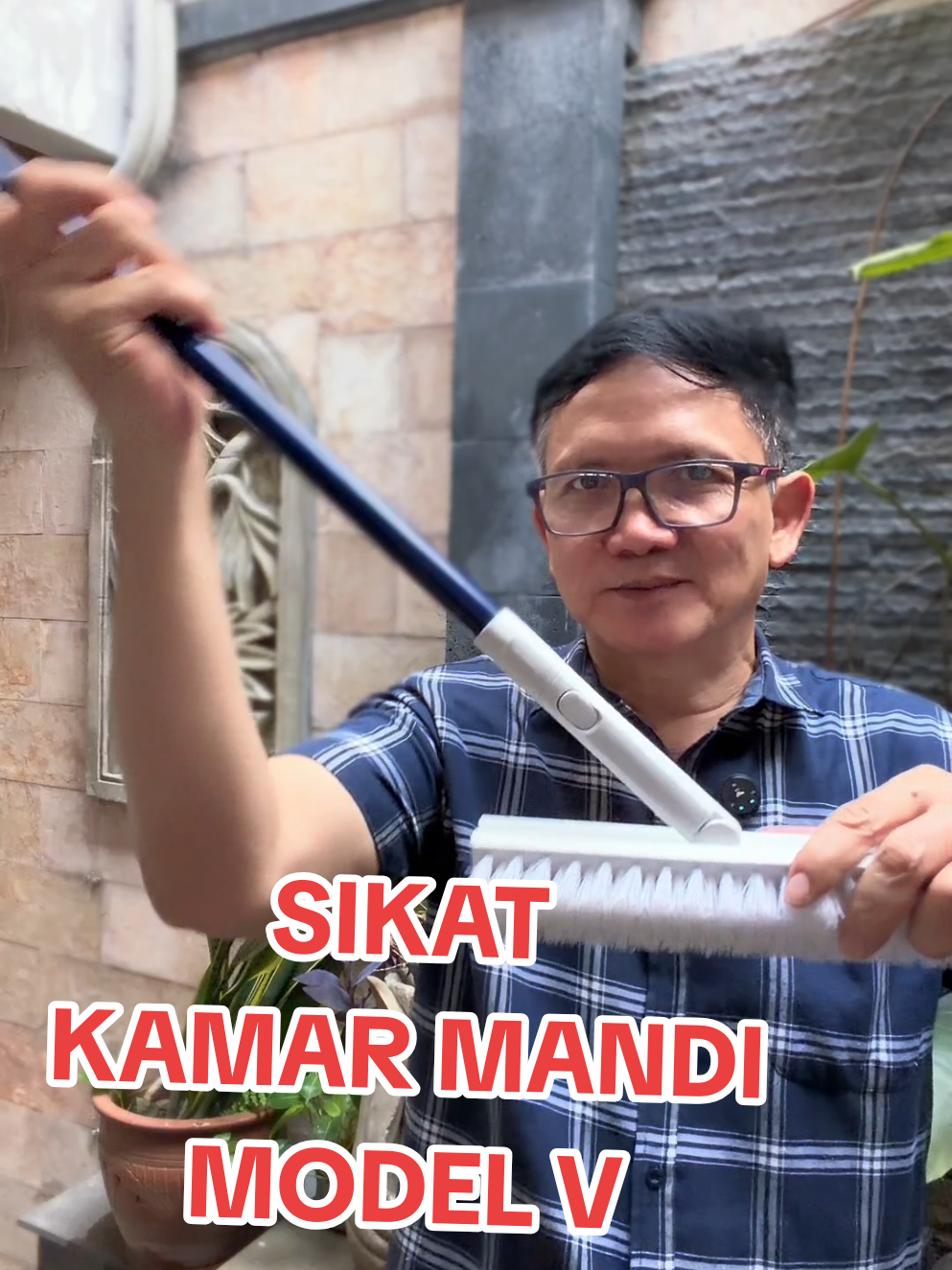 @OMANDITO