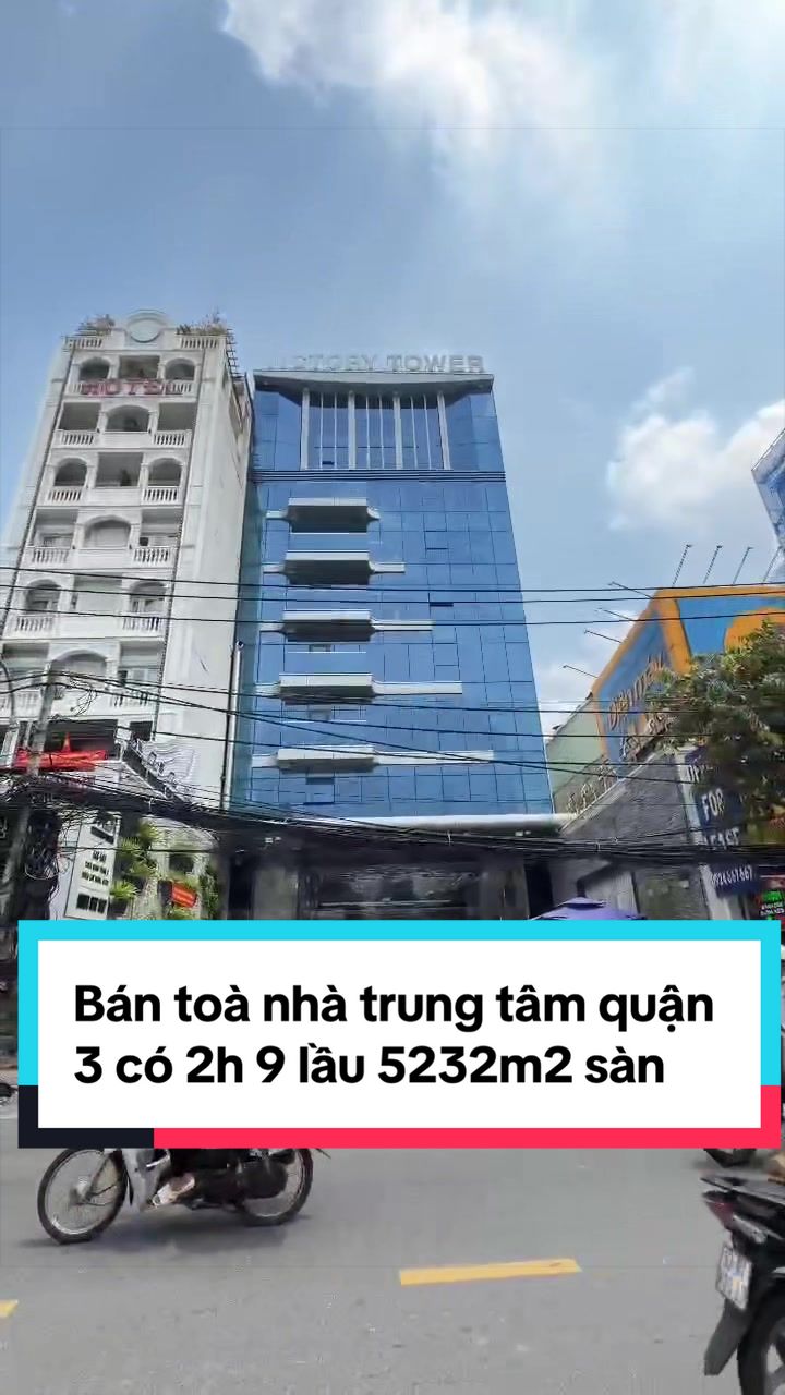 @Tùng Villa