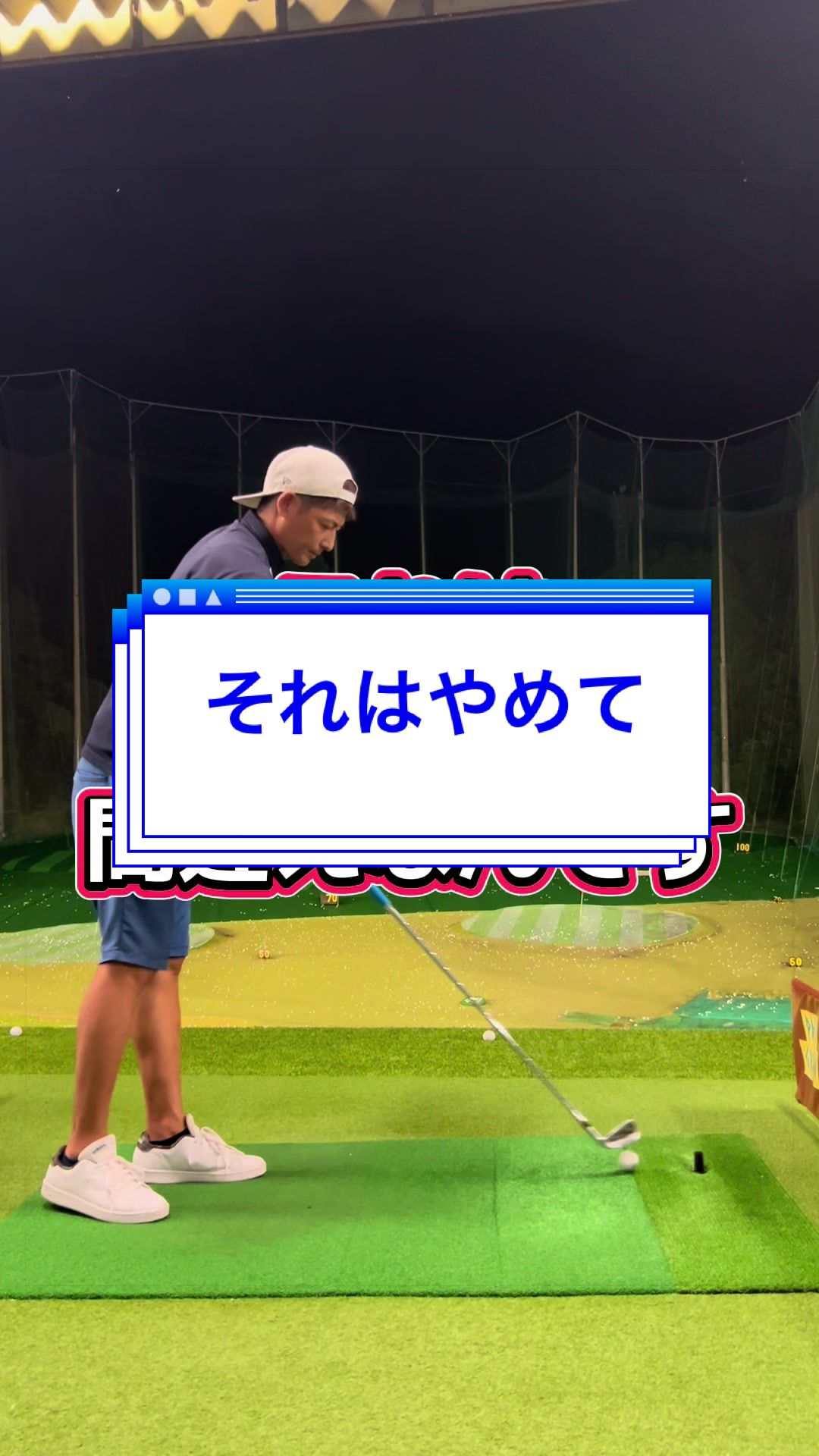 @おーたけん