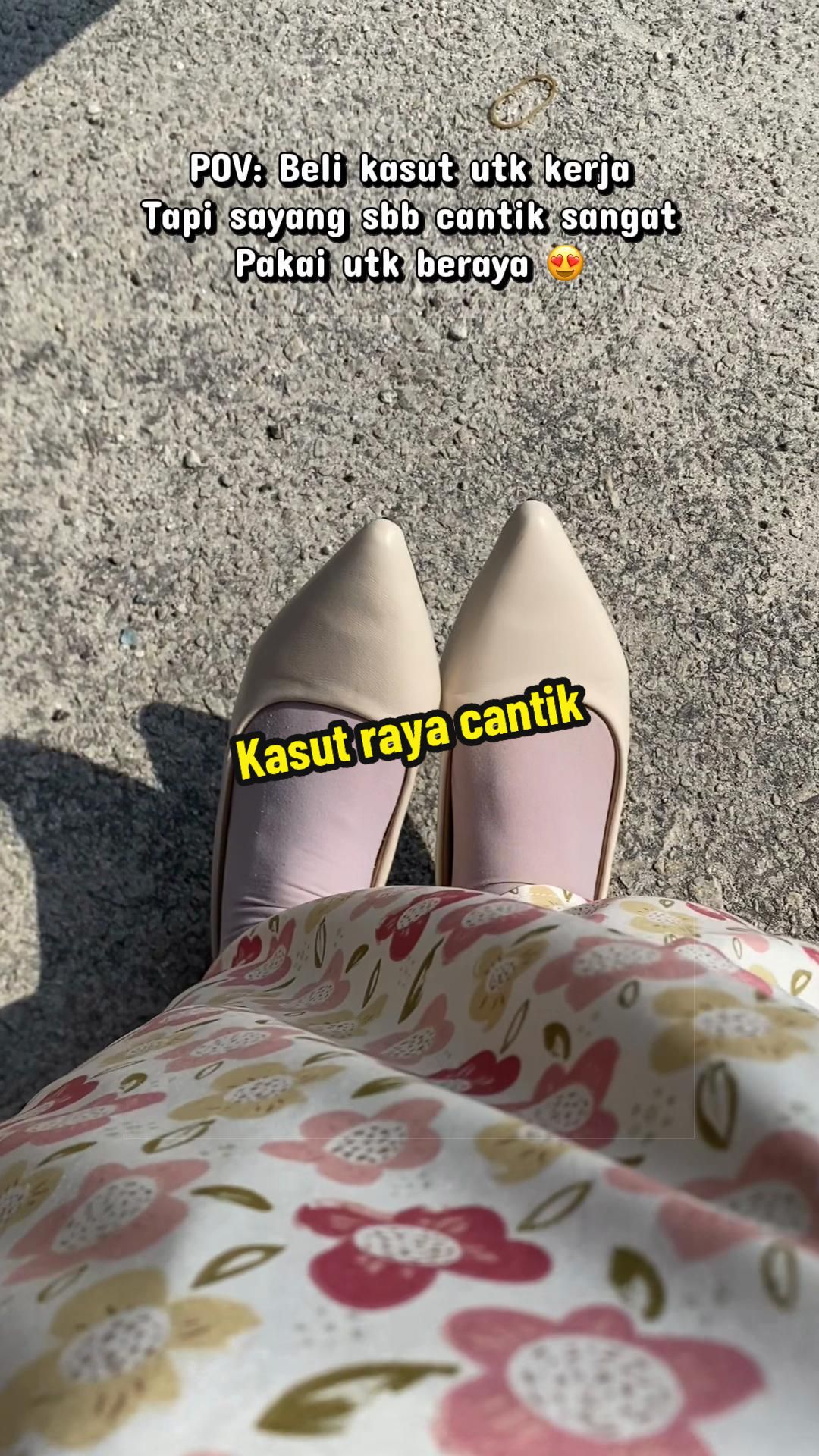 @ShopwithPutry