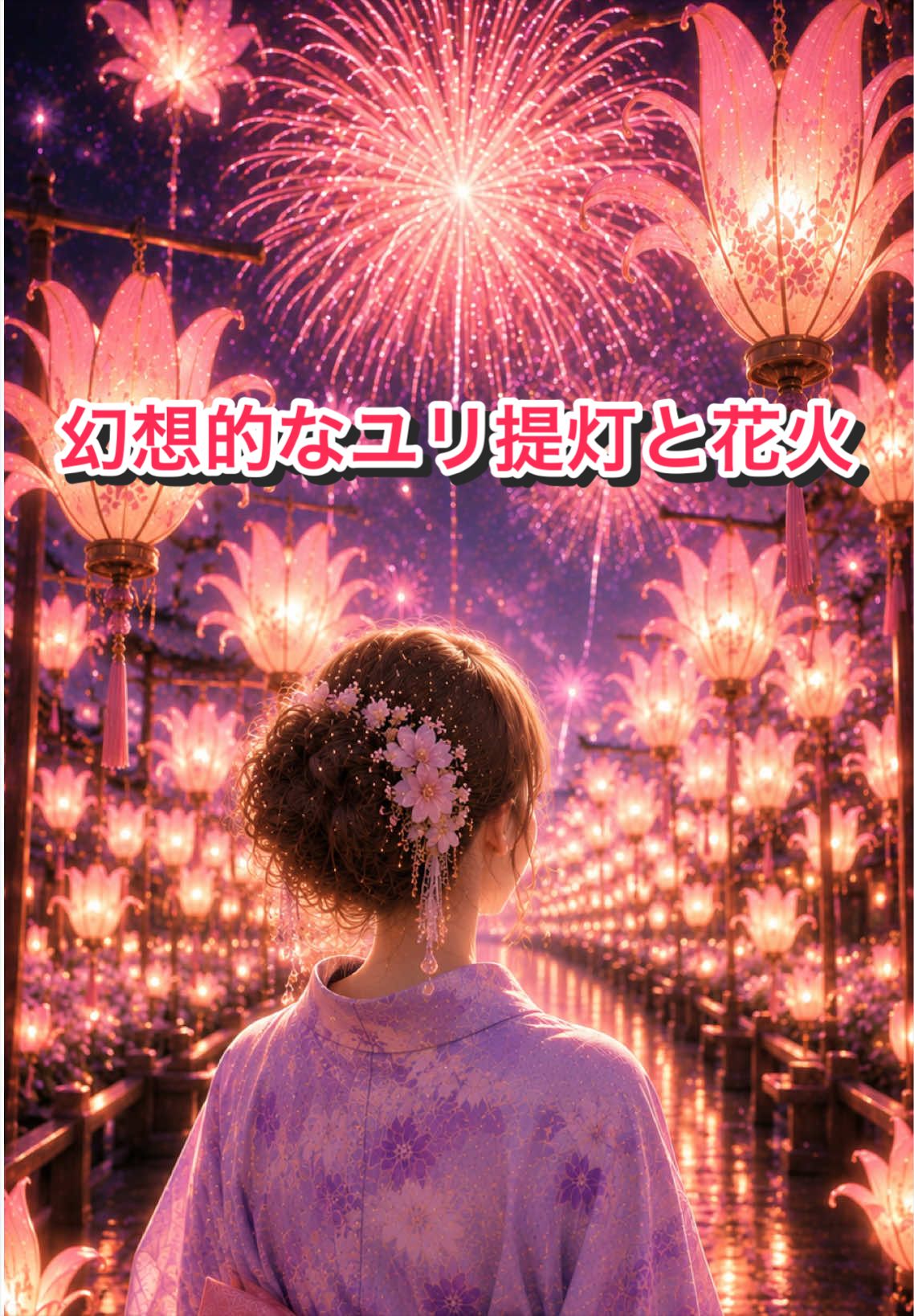 @ããâäŸJAPANð¯ðµ