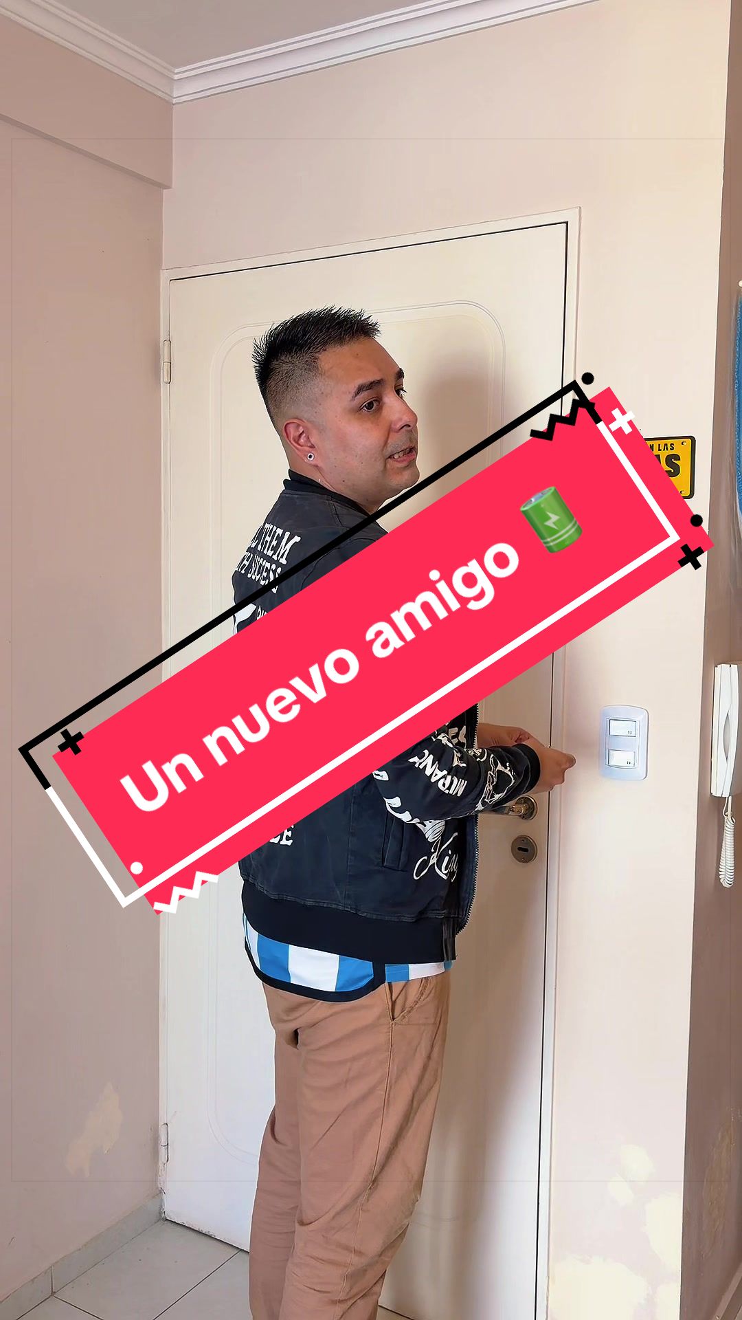 @ALVARO | CONTENT CREATOR
