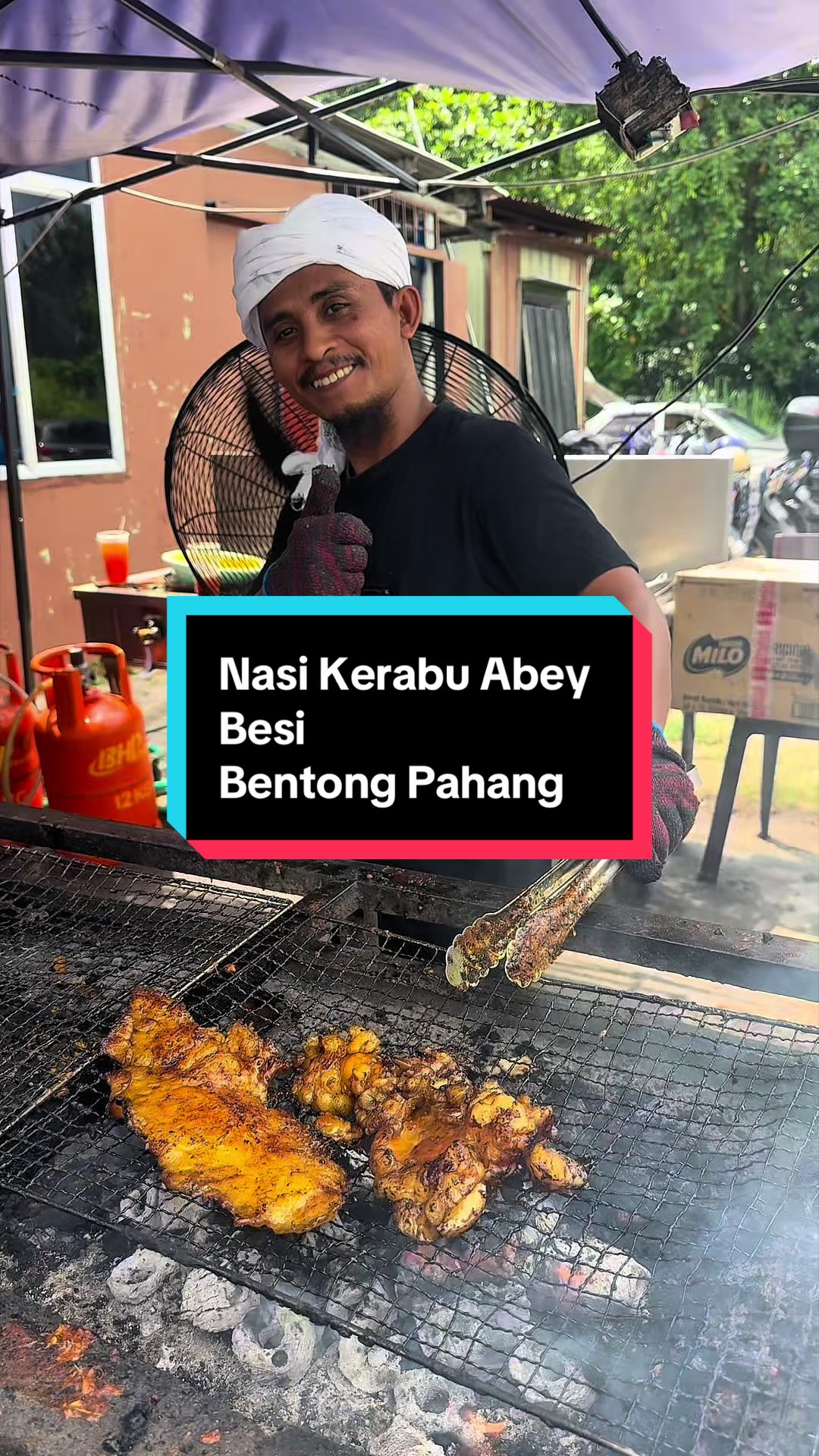 @Fify pahang