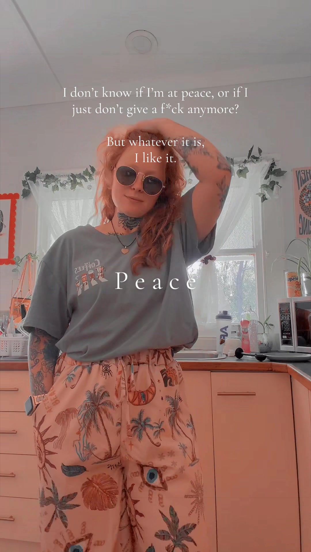 @B o b b i e 👩🏼&zwj;🦰 | T1D mum