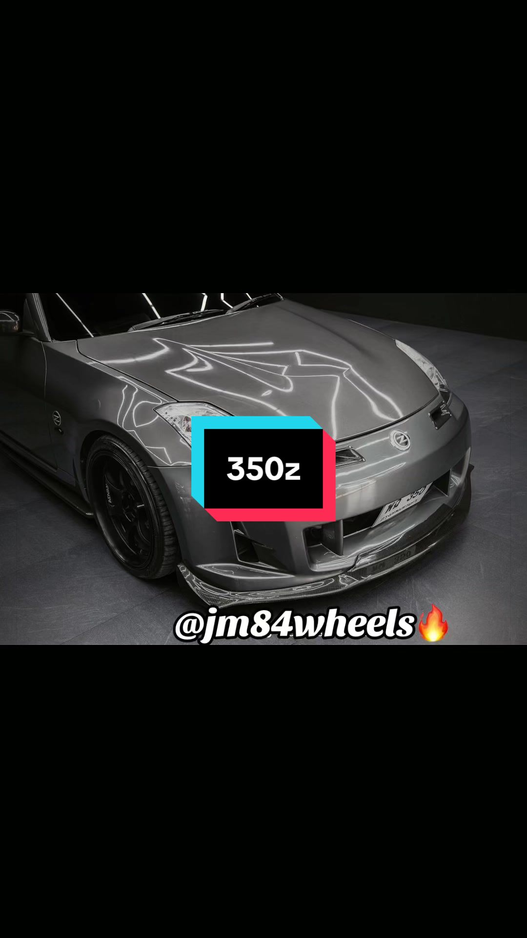 @JM84WHEELS