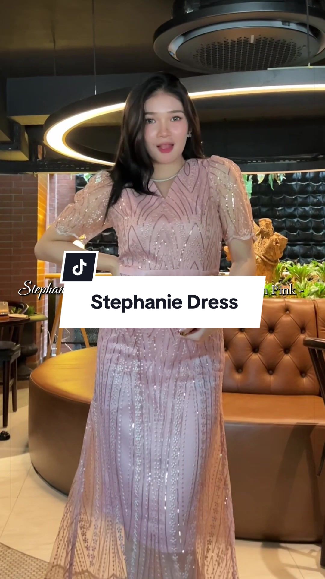 @Miss Nomi