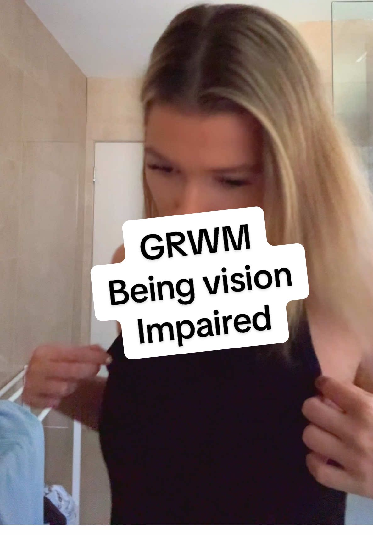 @Sophiehipkin