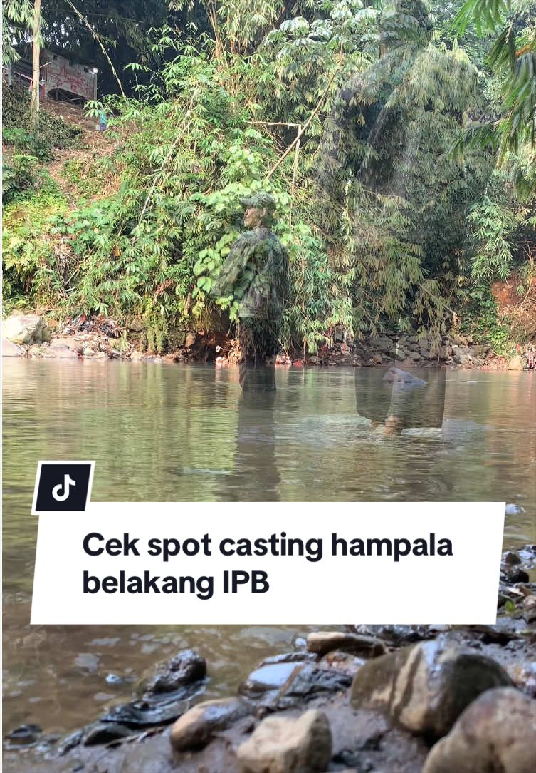 @Bang Fajri 🎣