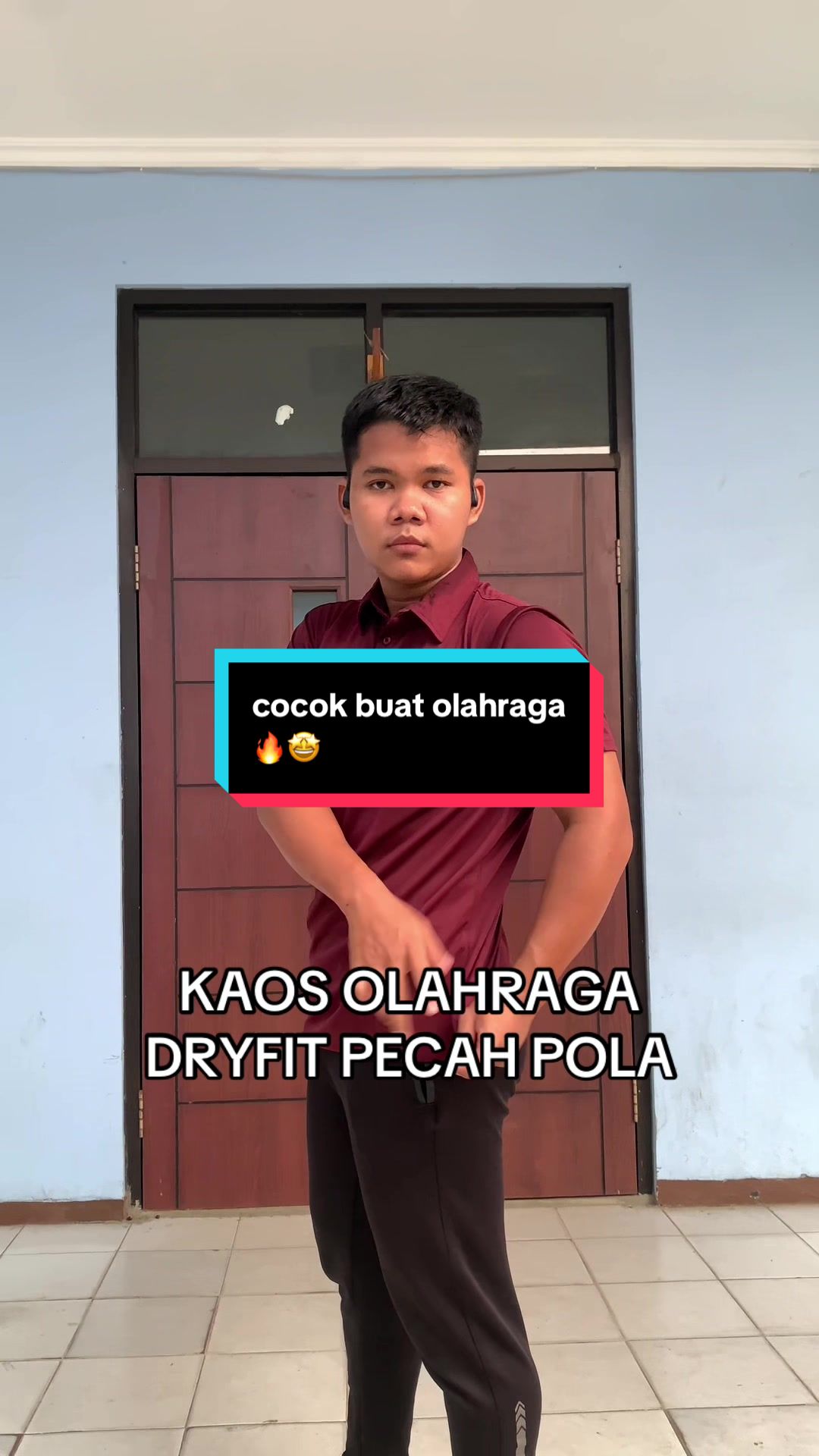 @alfar