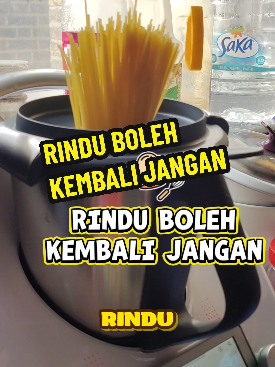 @misailentikmalaysia007