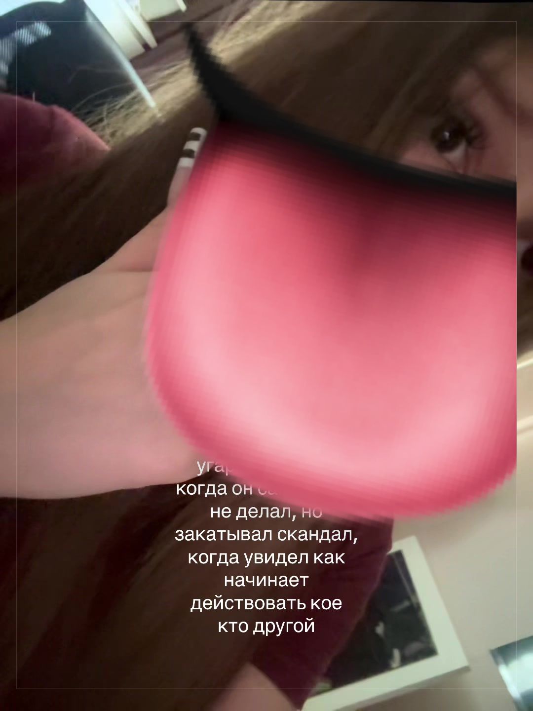 @vikkyqsqw