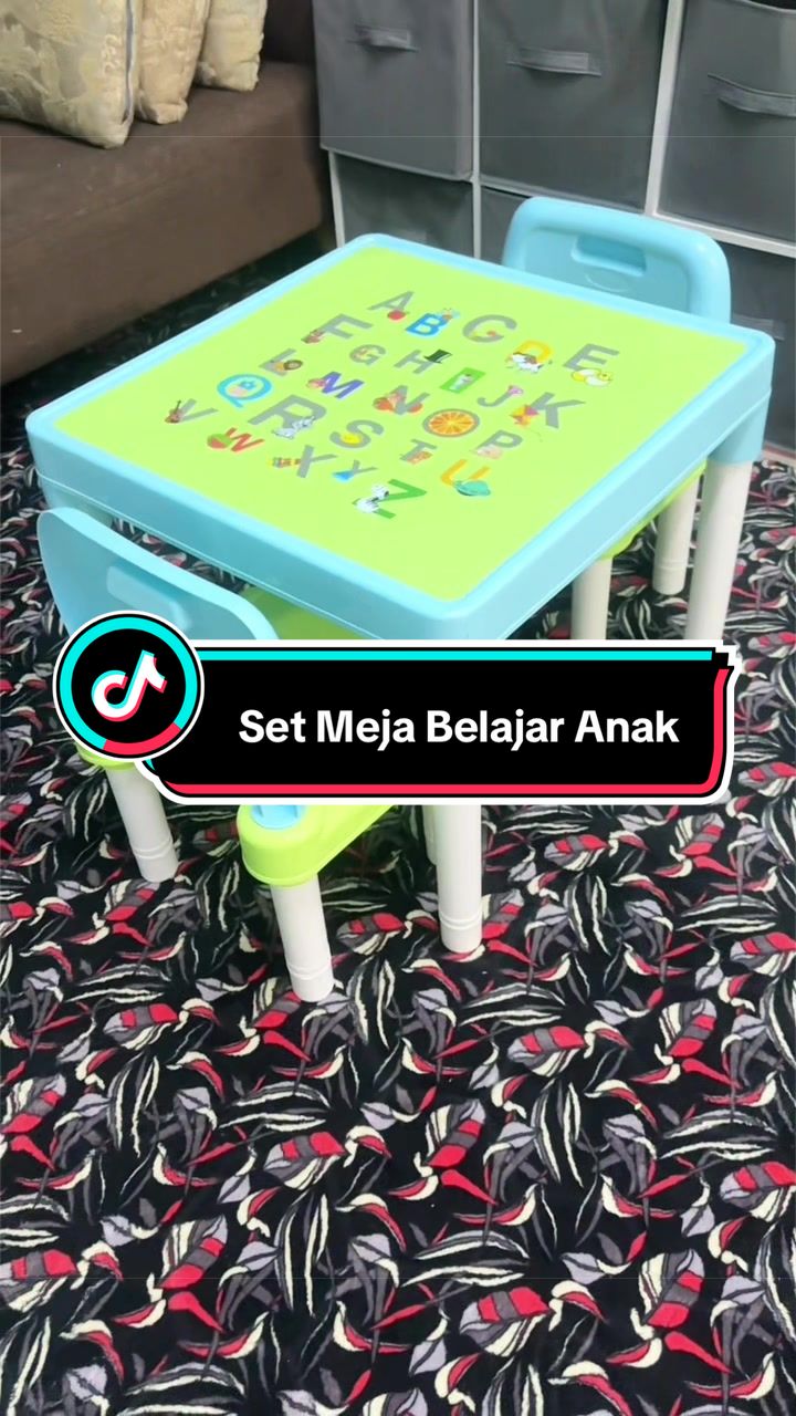 @mama.shop92