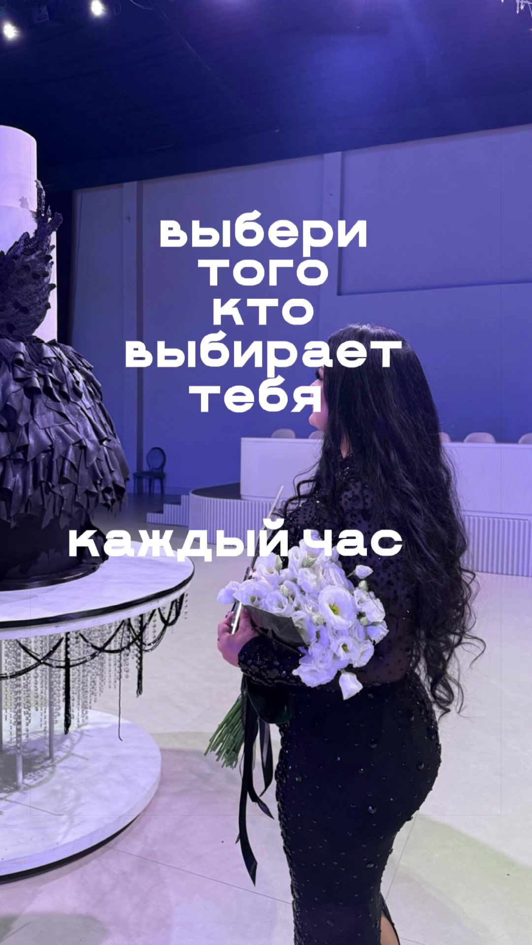 @Sarikyan Armine