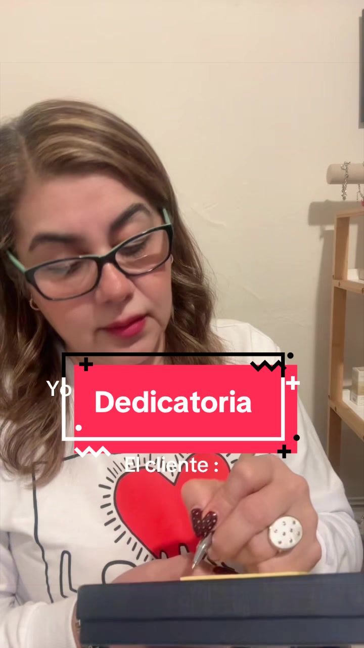 @Elia Ayala