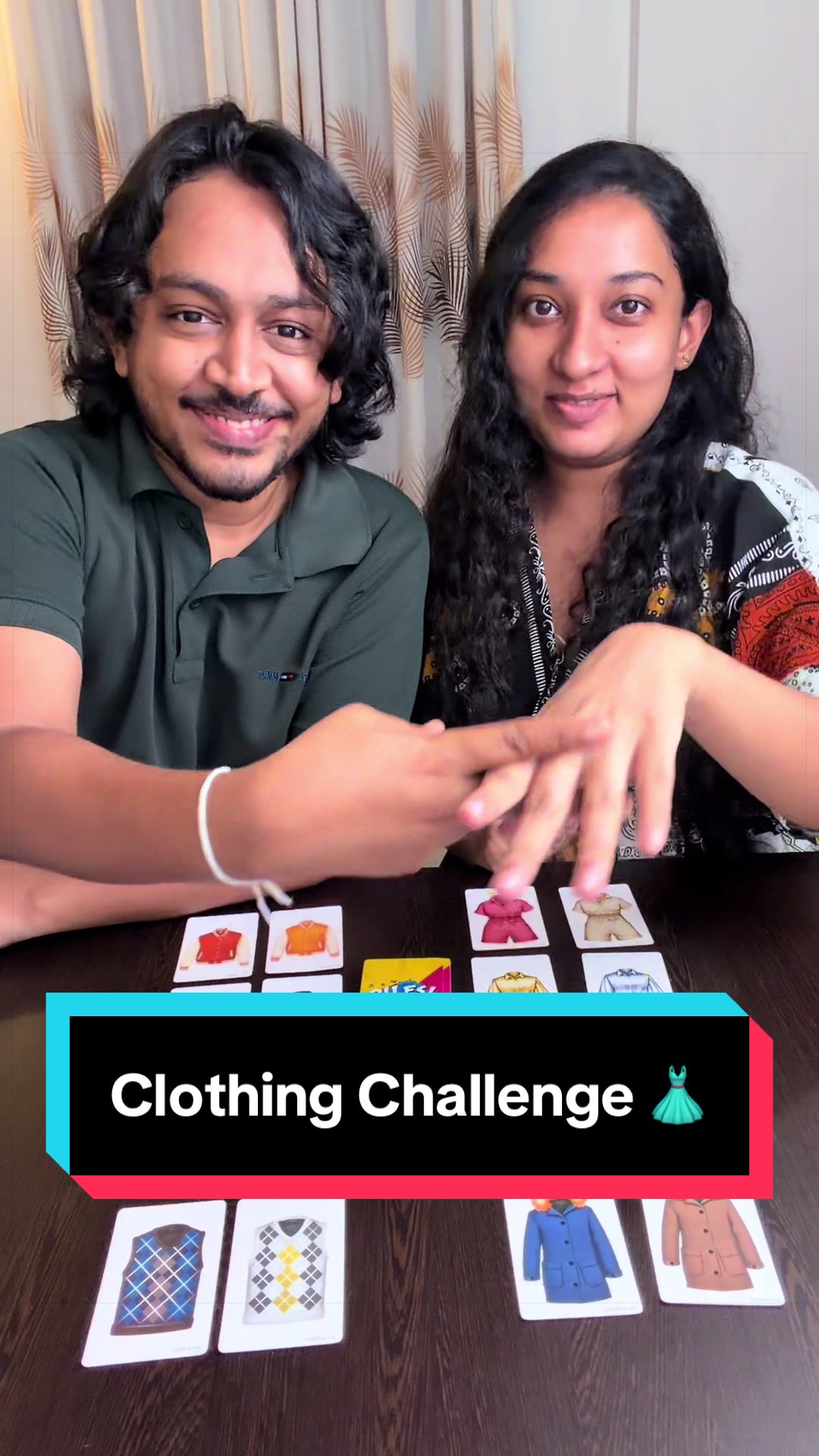 @Play4Two