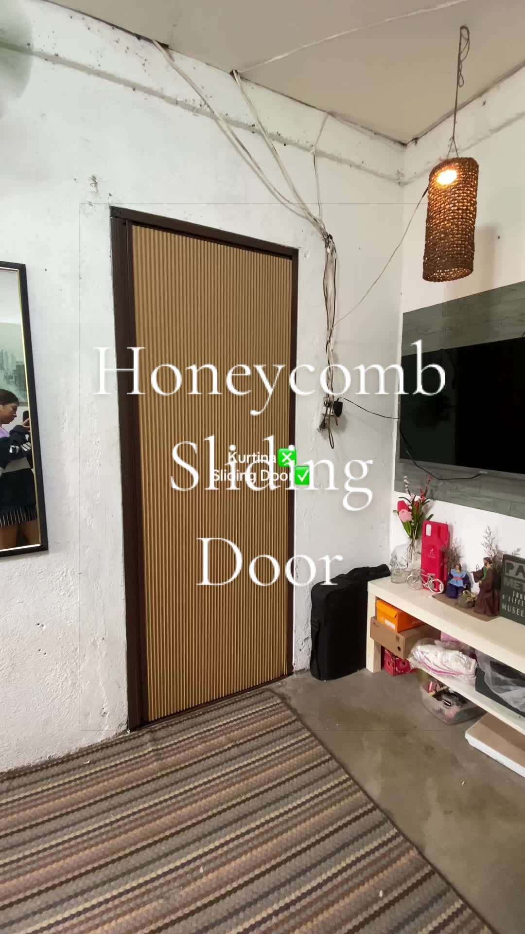 @_ericamgnd_