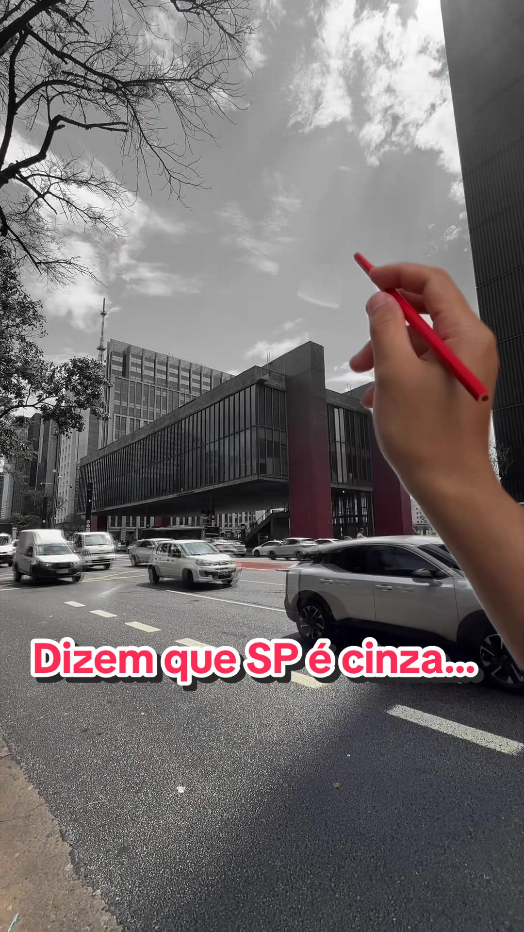 @Camila