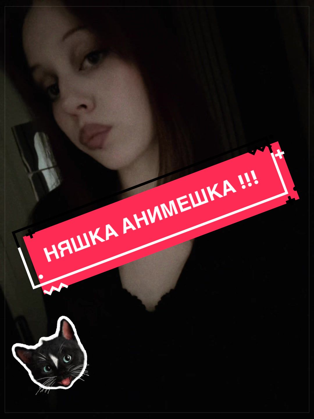 @lizzwiththerizz༒