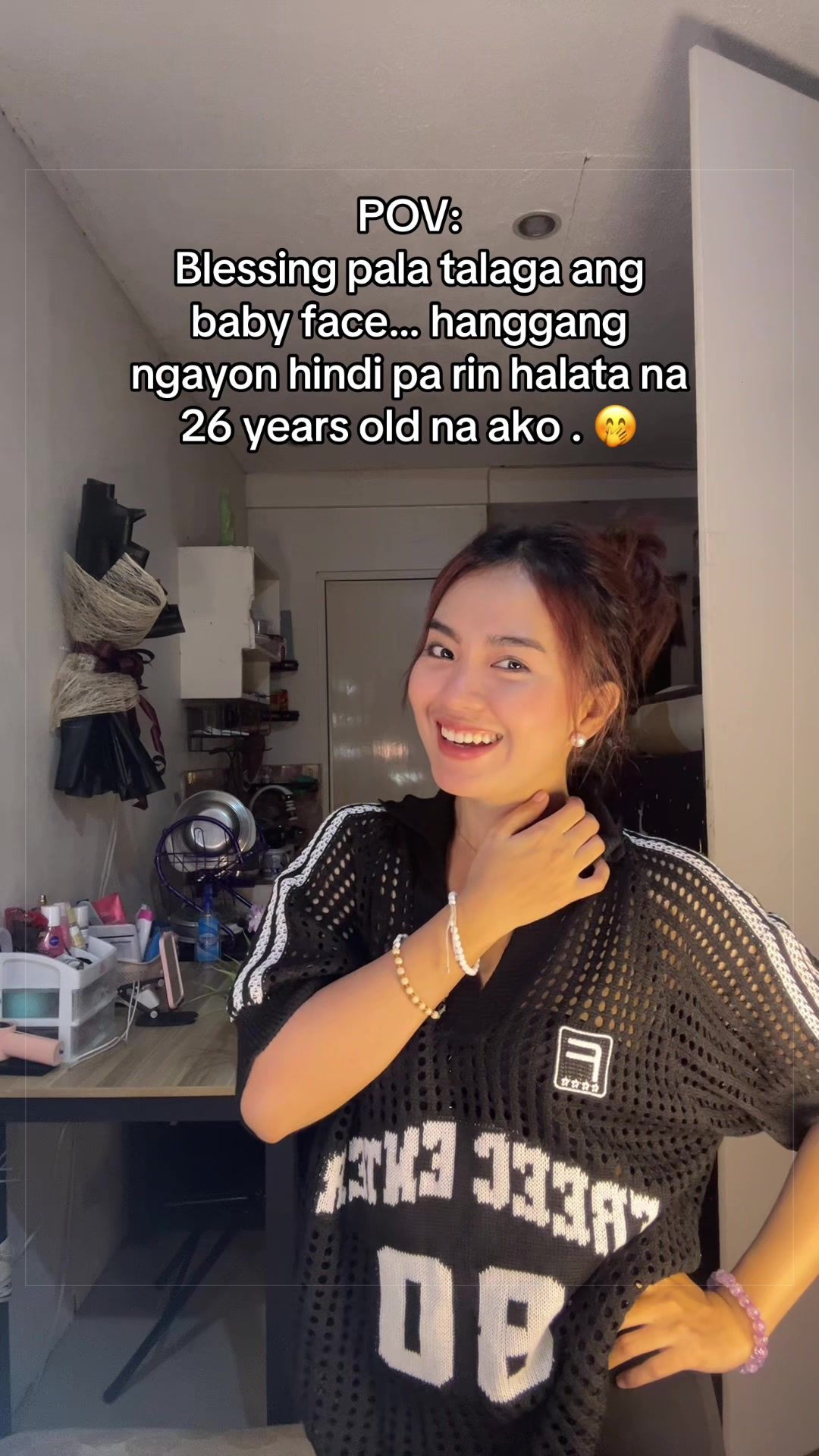 @Rich Tita Jem
