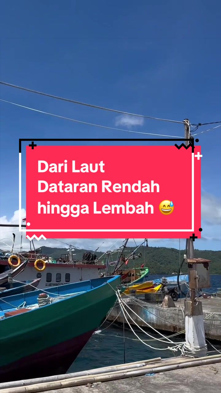 @ananastasyaaa