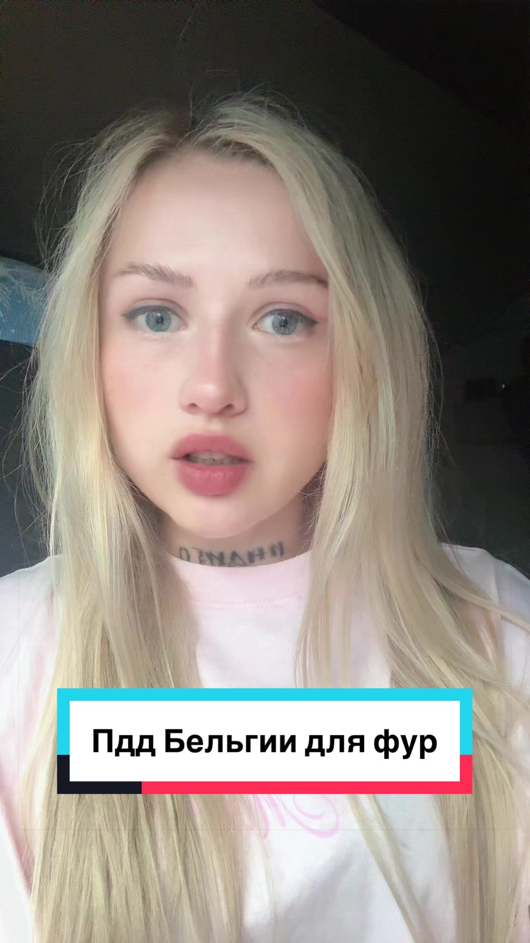 @safflowerr