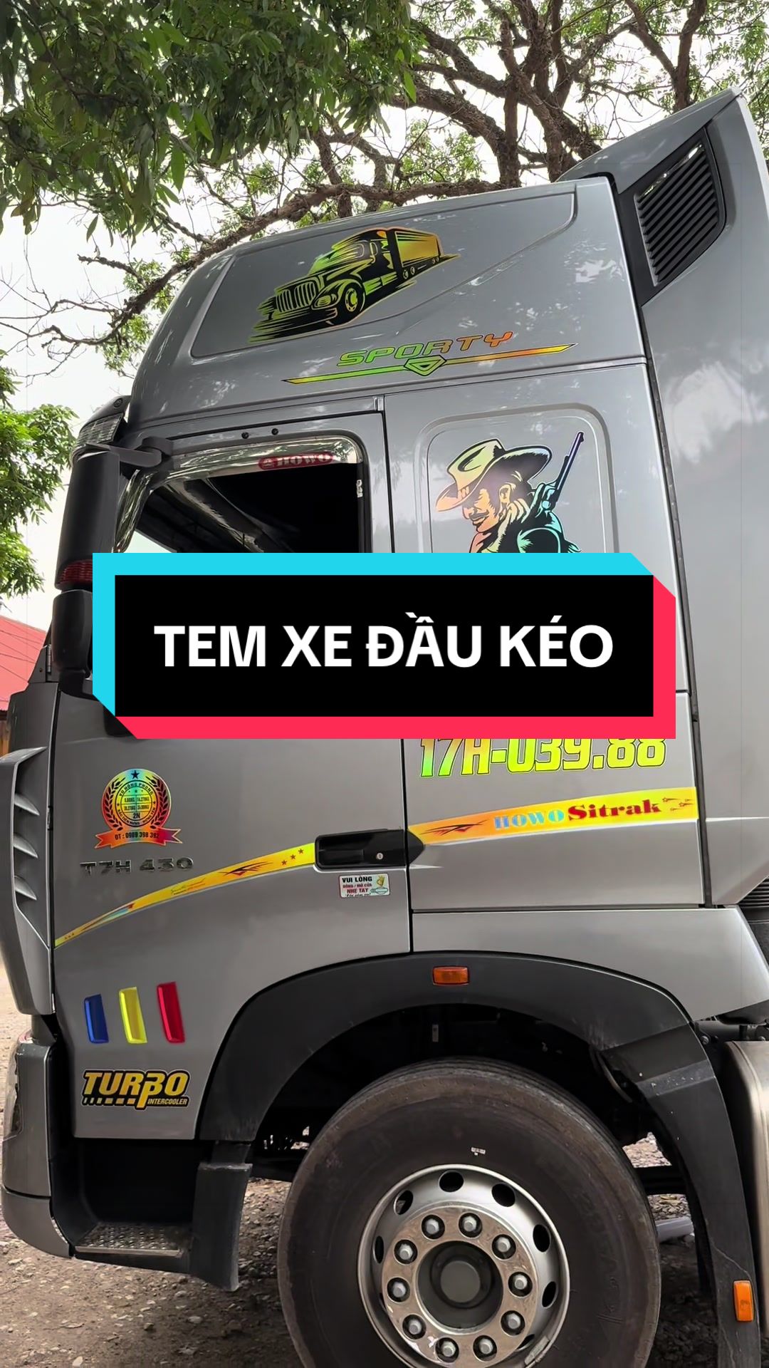 @Tem Xe Hưng Y&ecirc;n