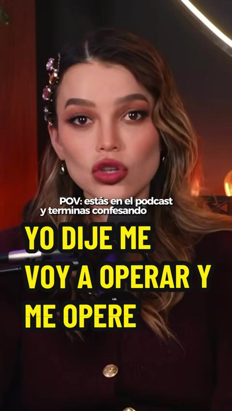 @Lylo Fa