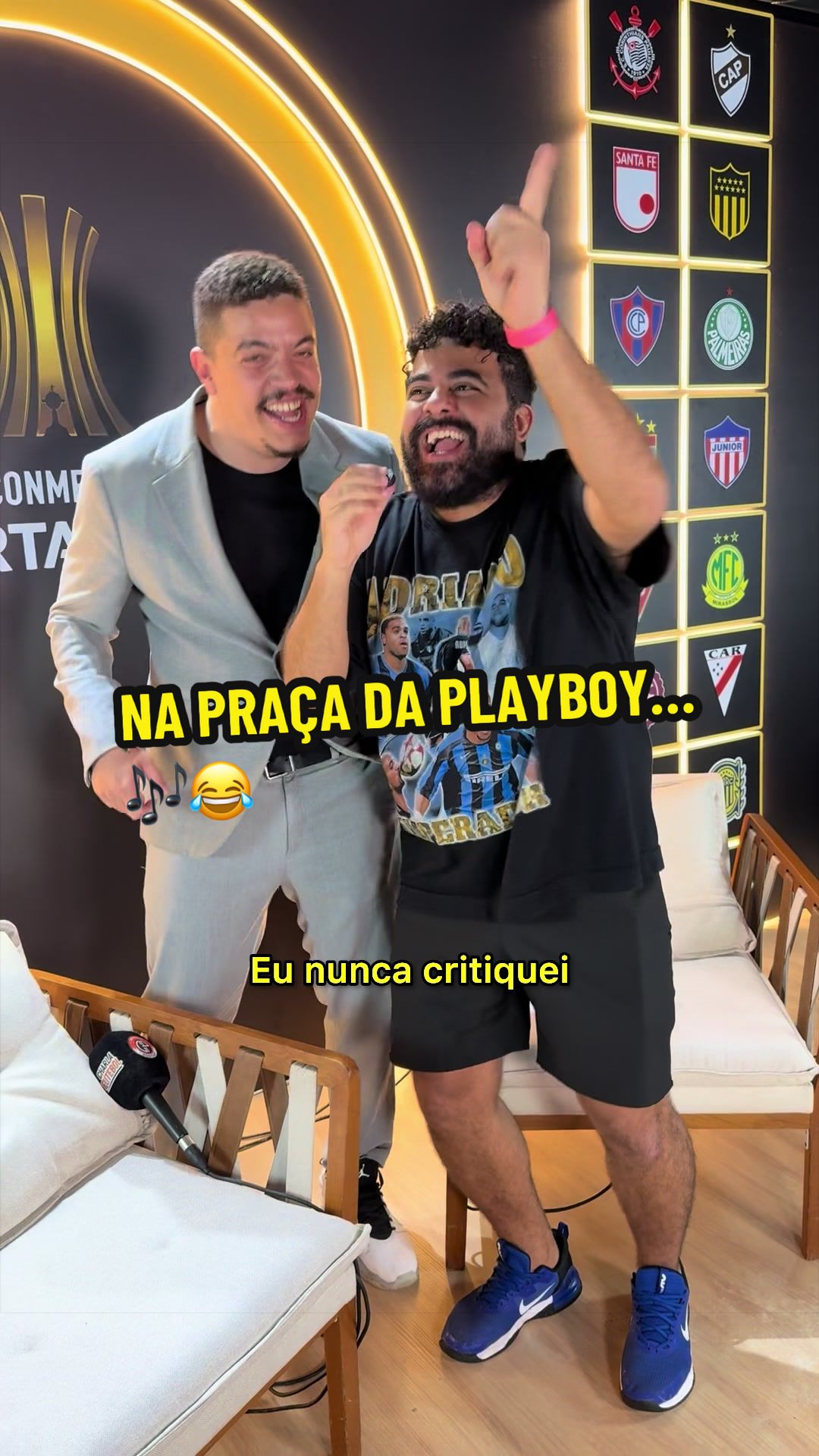 @Xandi Barros