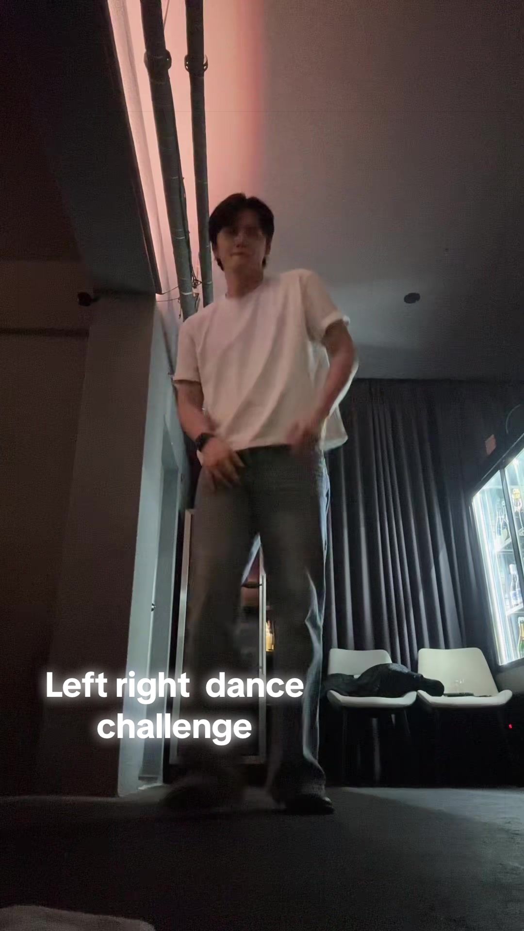 @🥥민준MINJUN🥥✈️