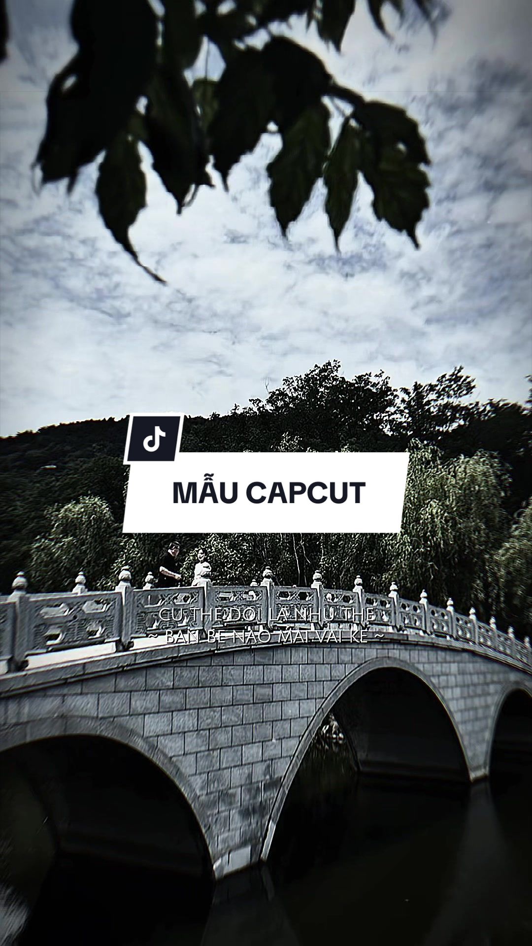 @TH&Agrave;NH TRƯỜNG ☄️