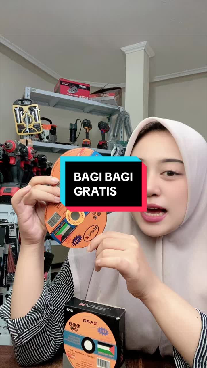 @Zhihe Teknologi