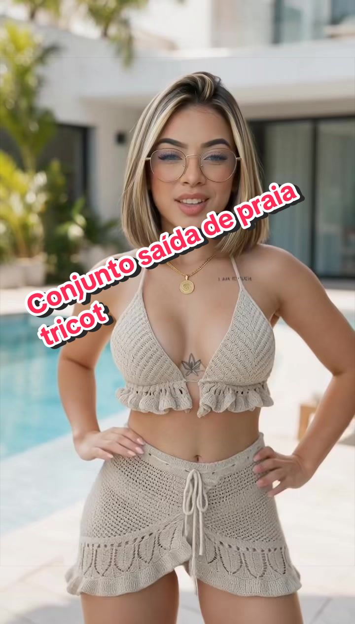 @ALICE