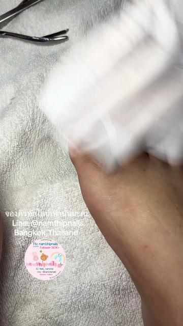 @namthipnails