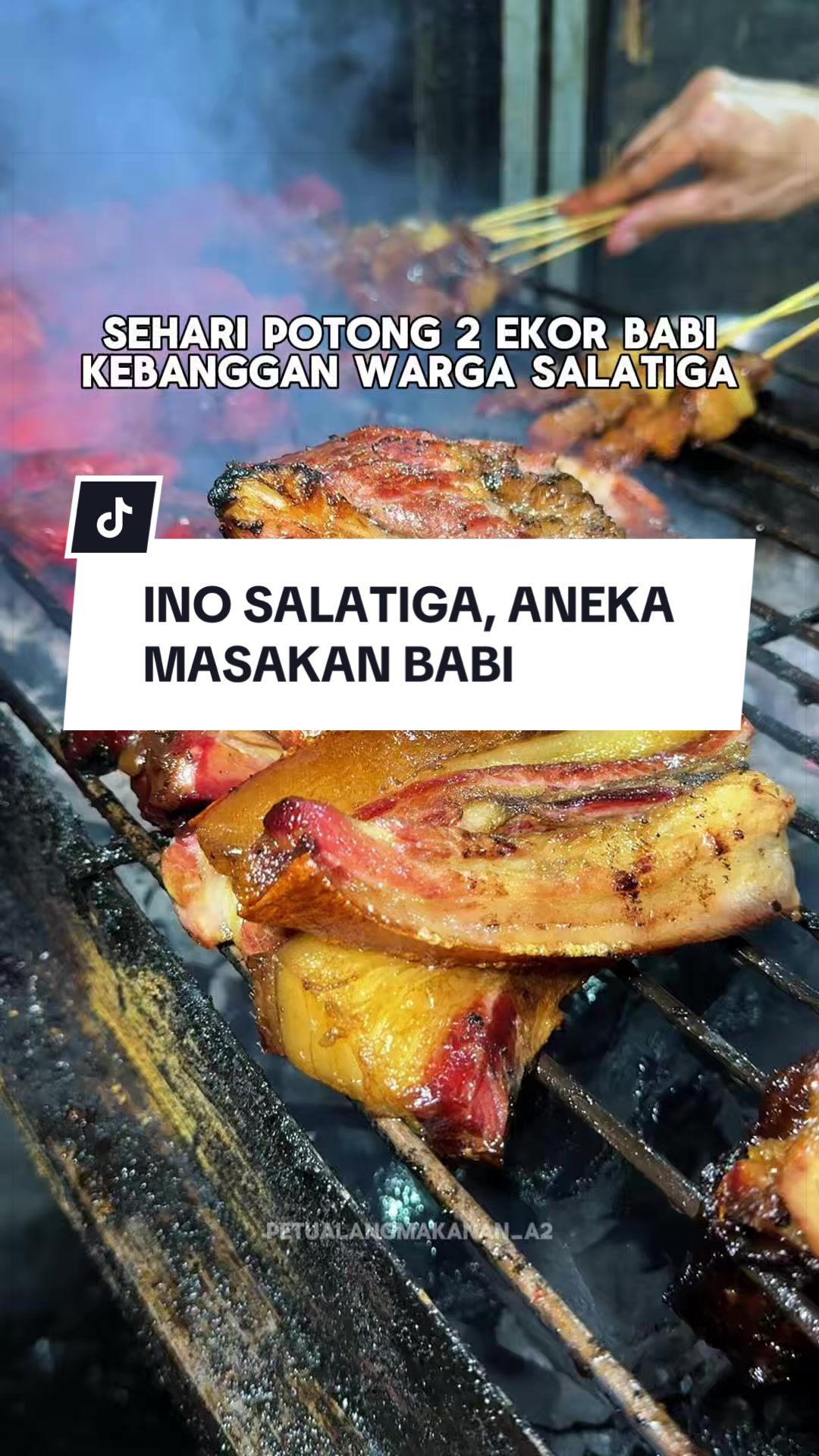 @petualangmakanan_a2