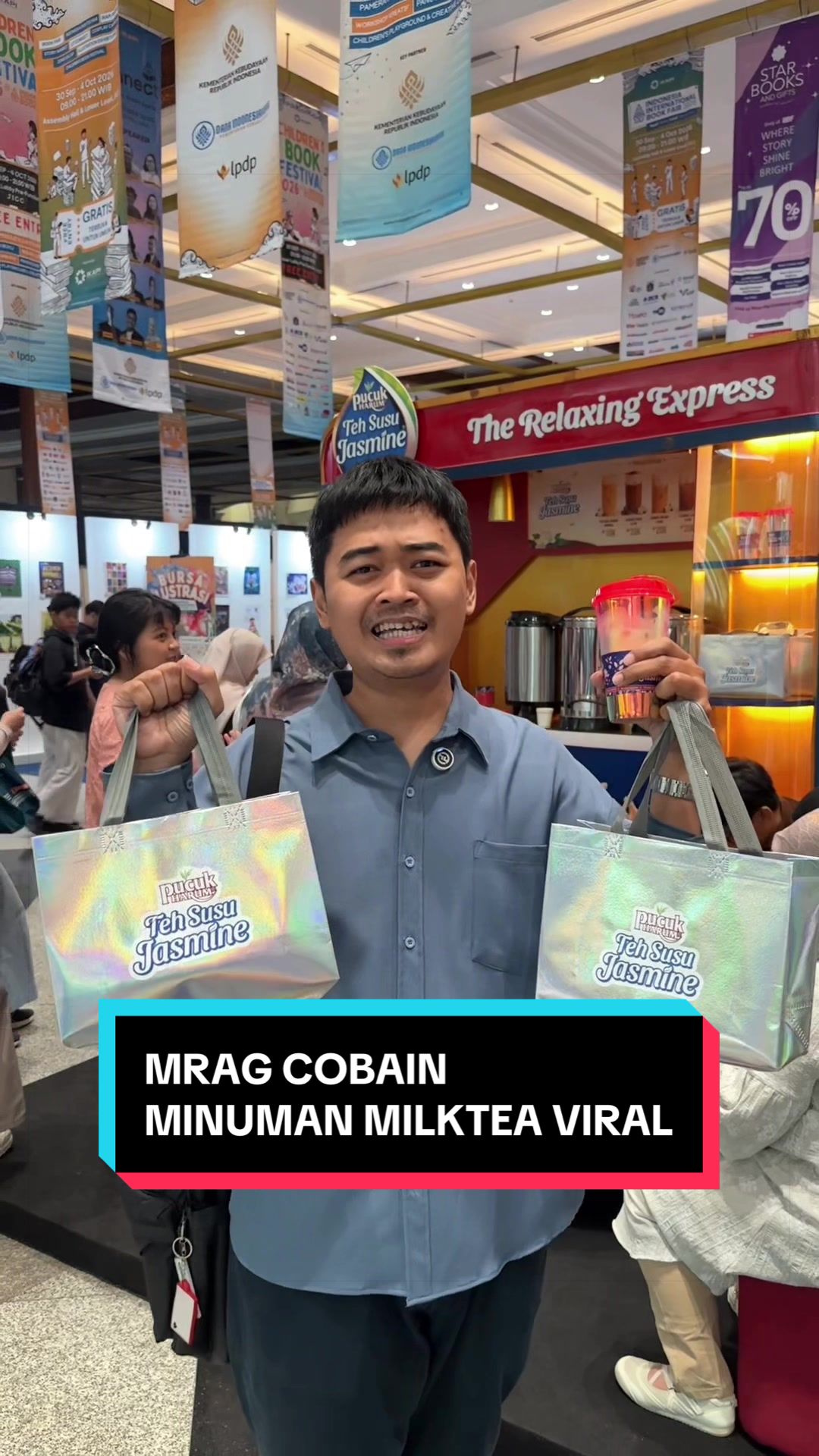 @RealMrAg