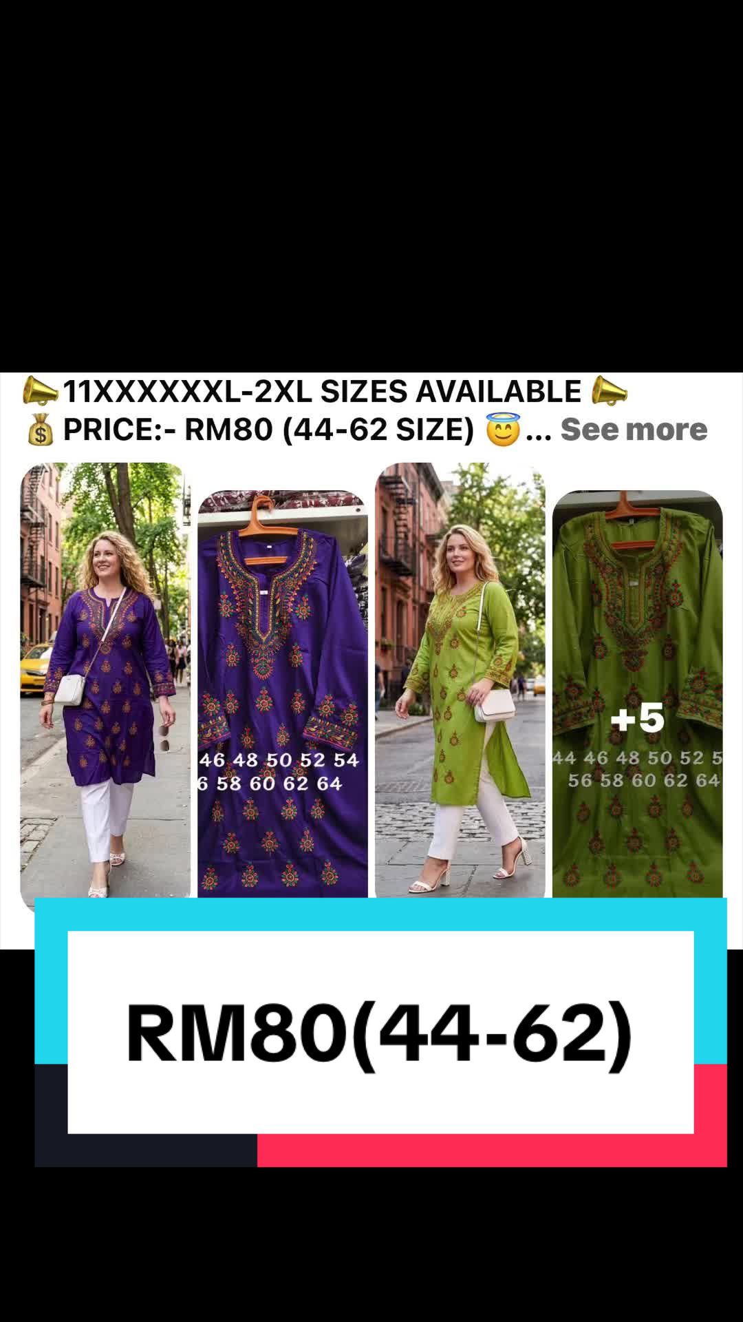@Lavina Designer Suits