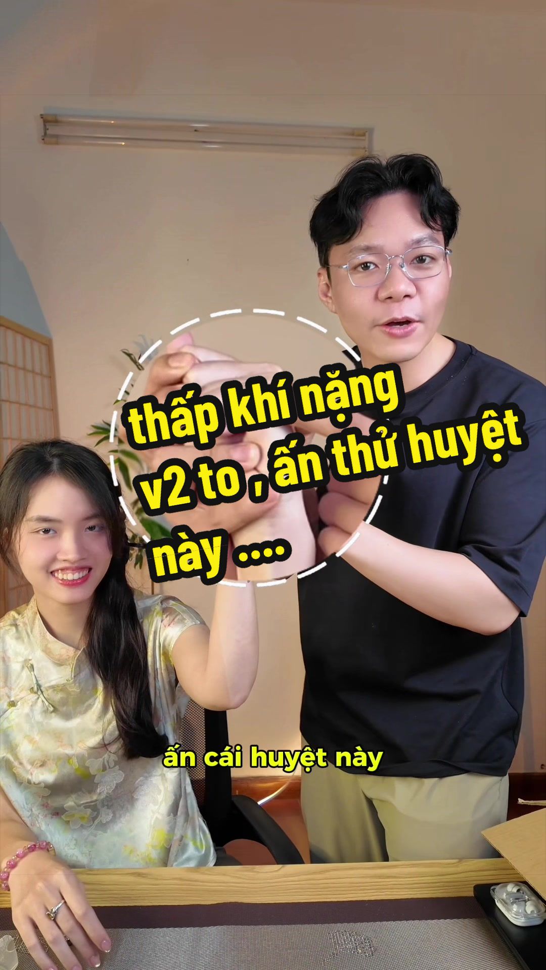 @Hoà Đà