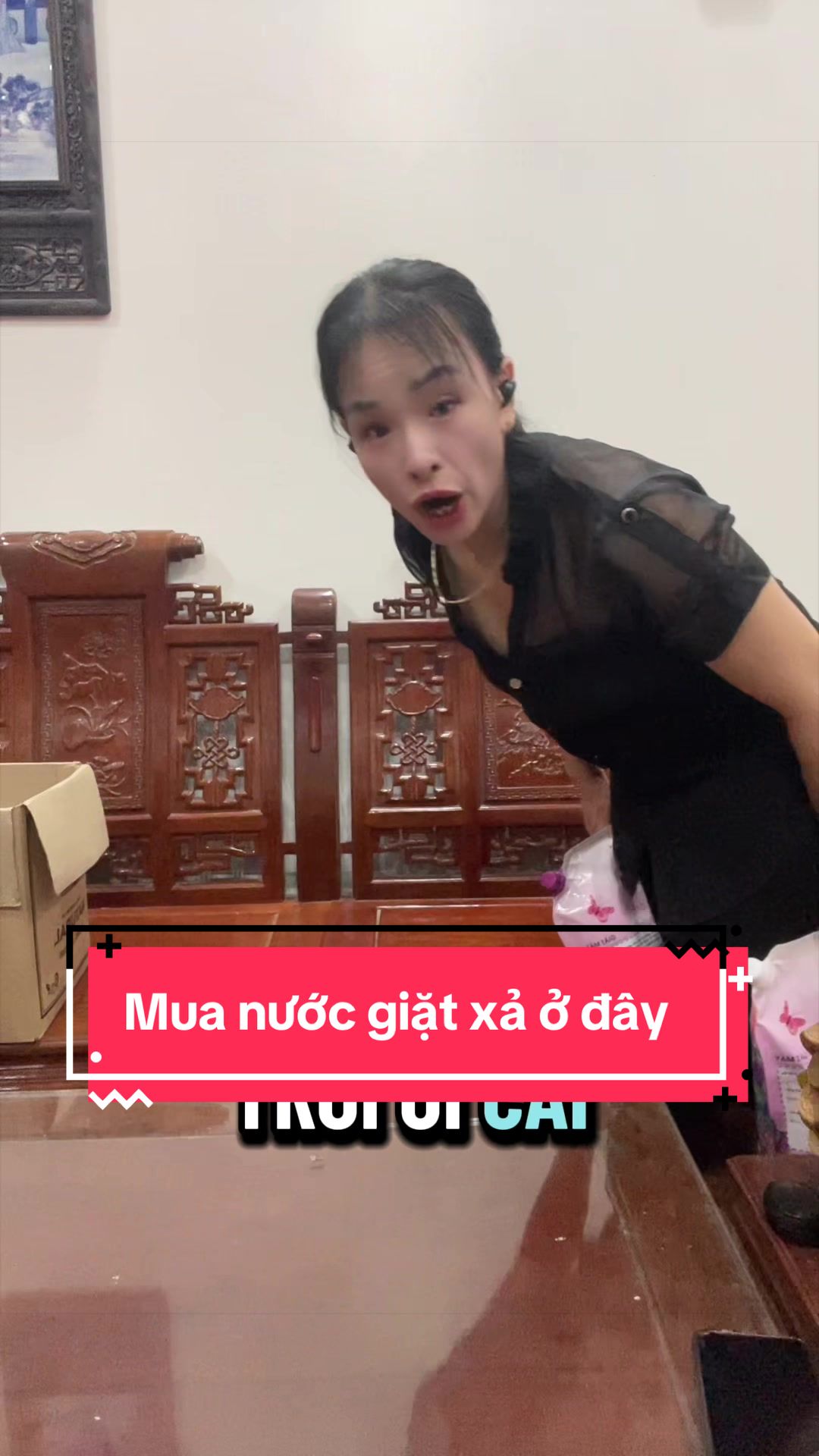 @Lan hoa vui vẻ
