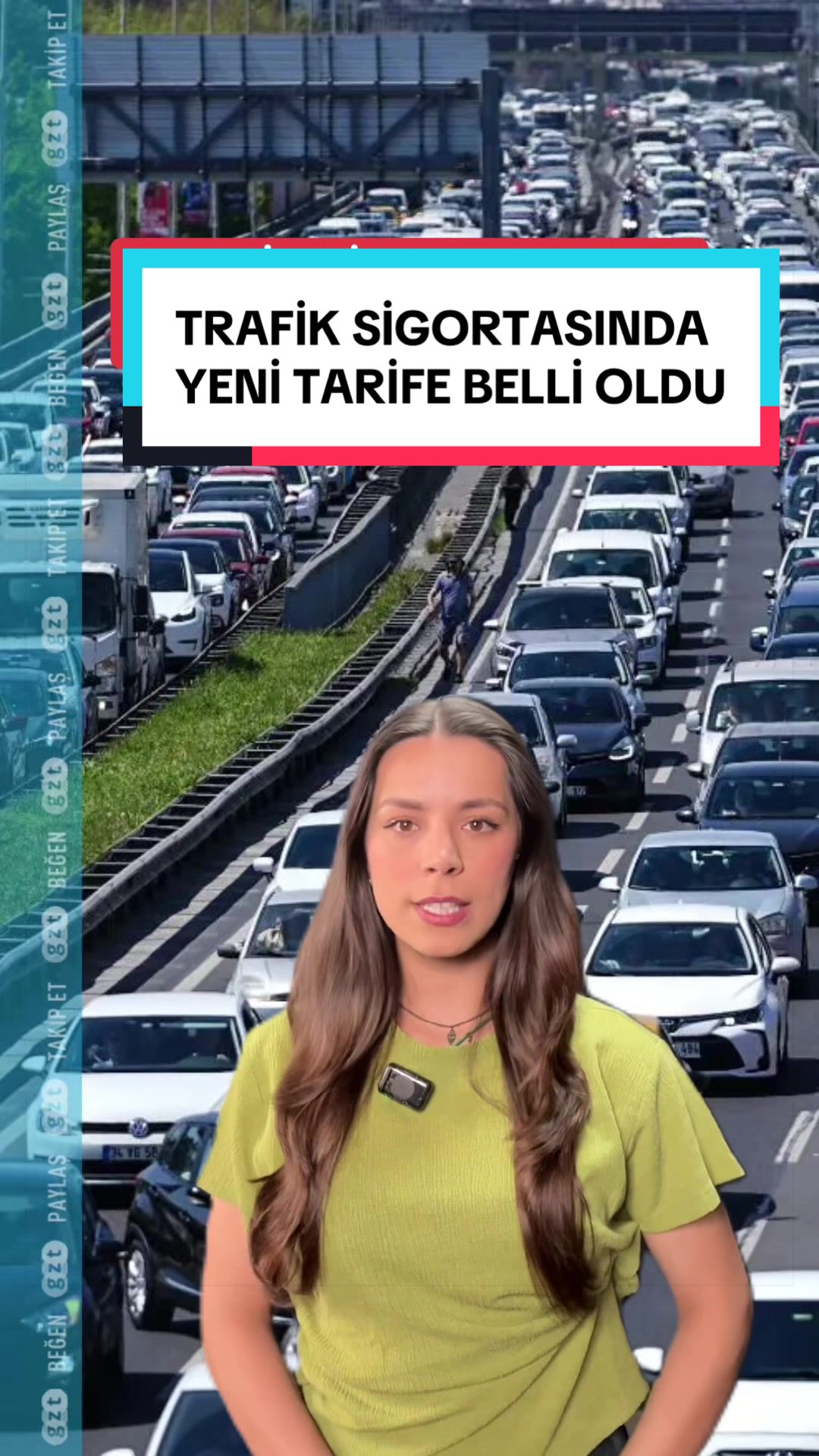 @gzt