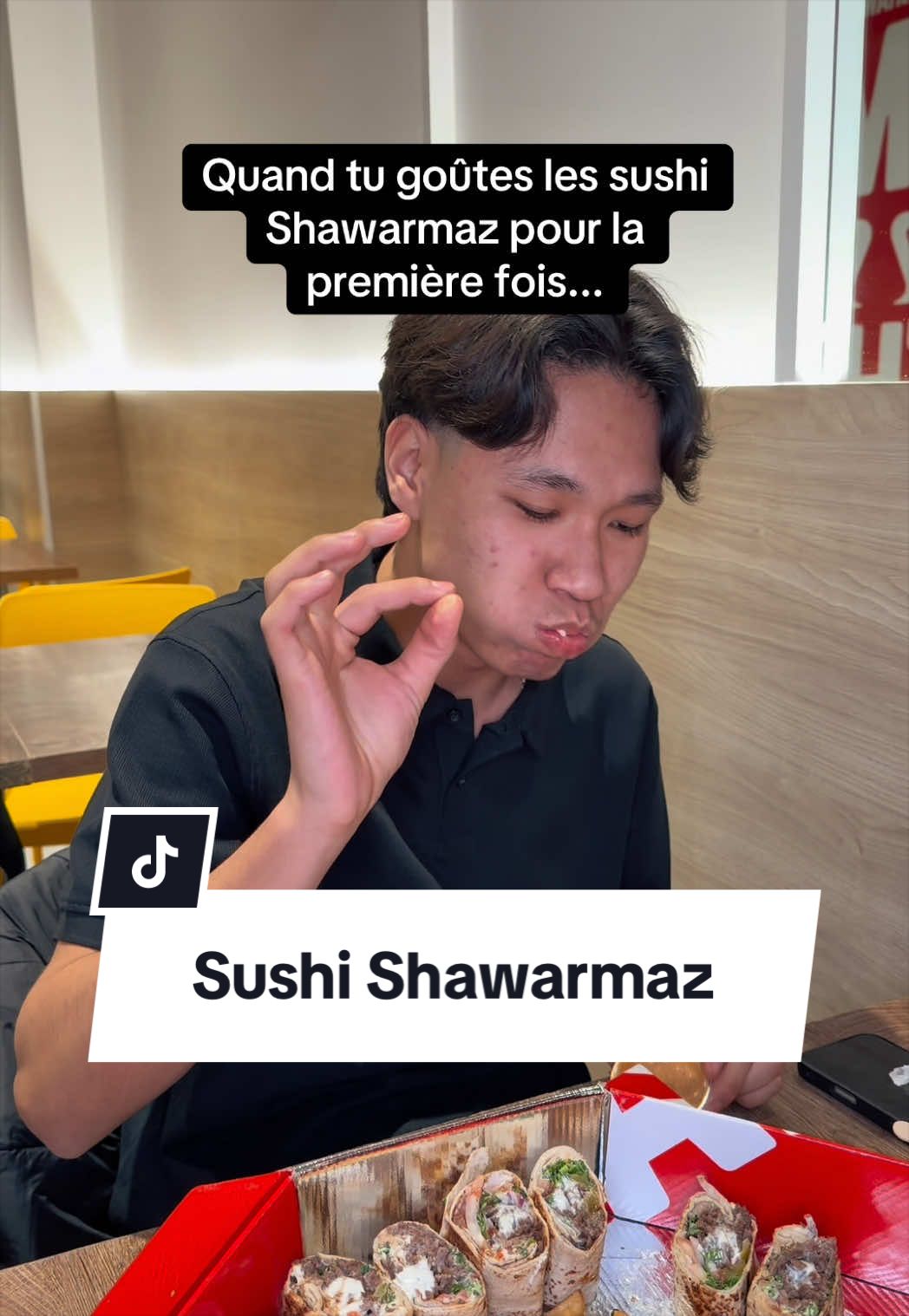 @Shawarmaz