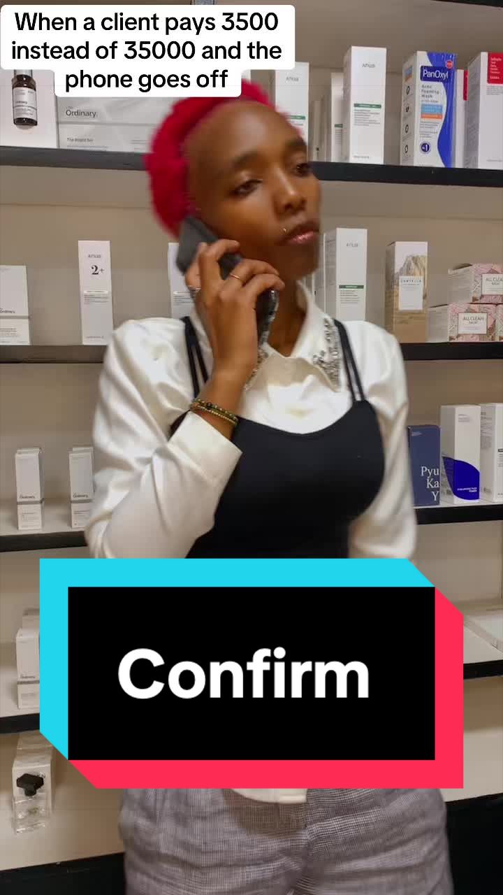 @Simpli Cosmetics Kenya