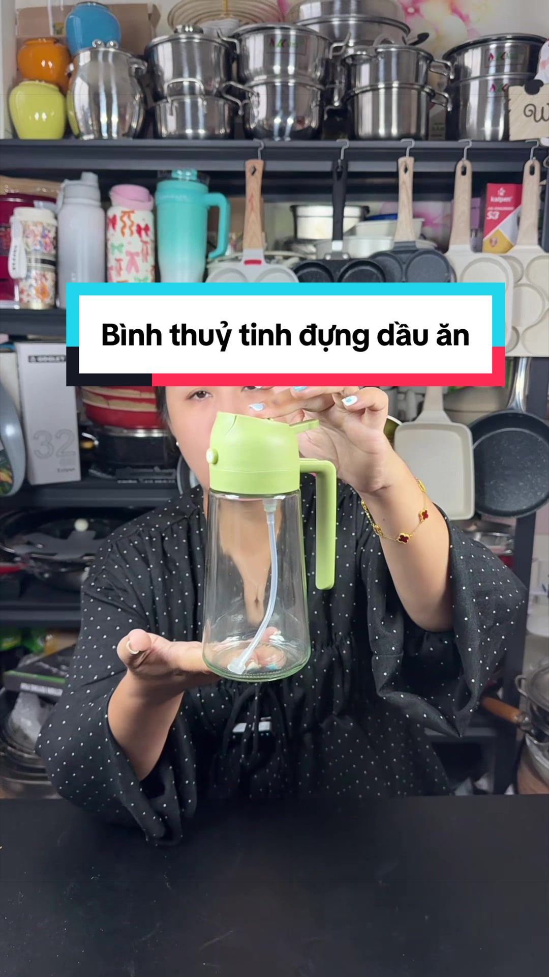 @Tạp ho&aacute; mẹ z&acirc;n