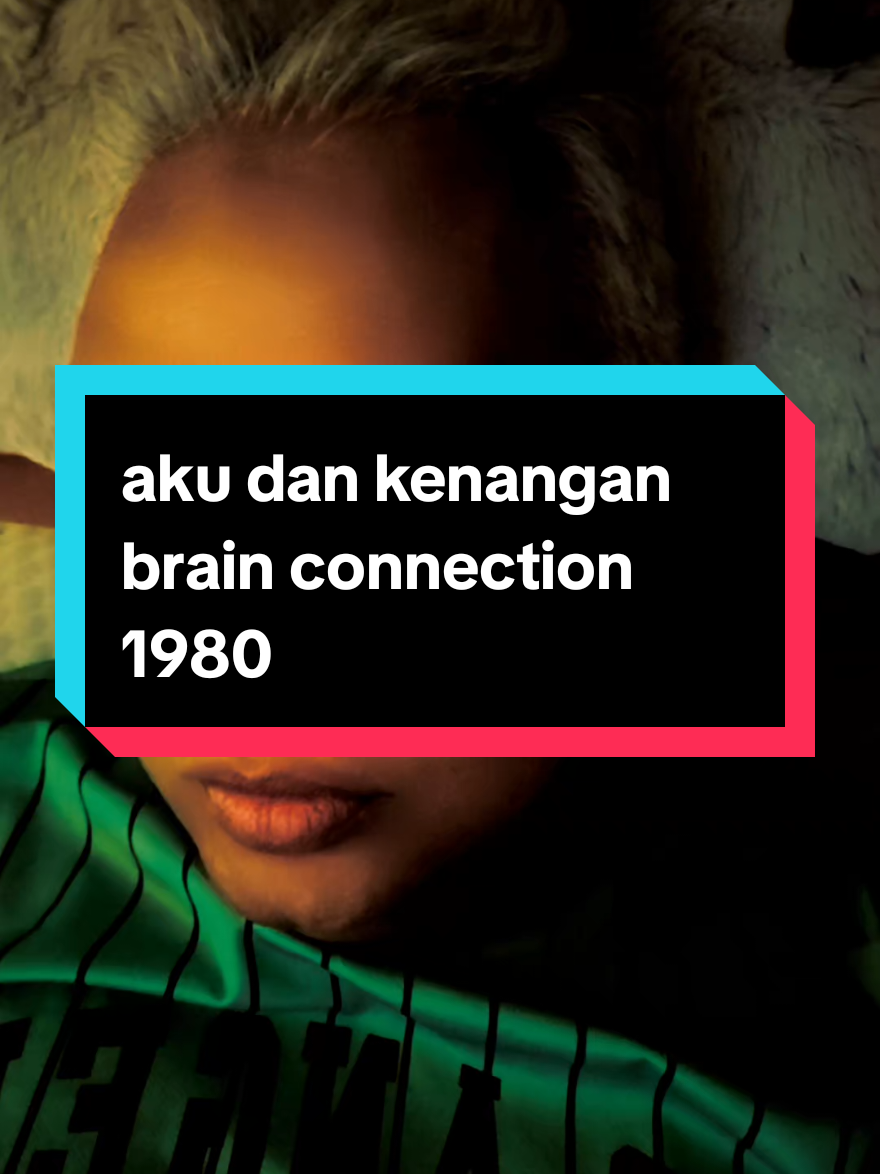 @AZMI ABDUL HAMID | AzmiRFemcee