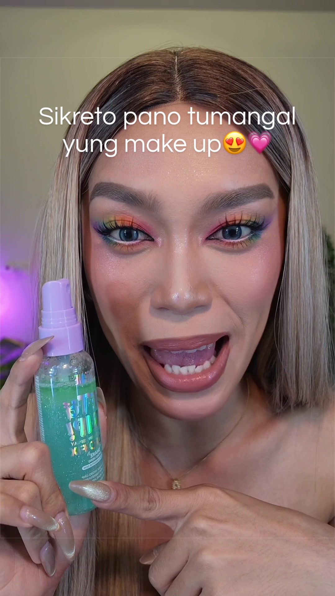 @Alexa Santos 🌸