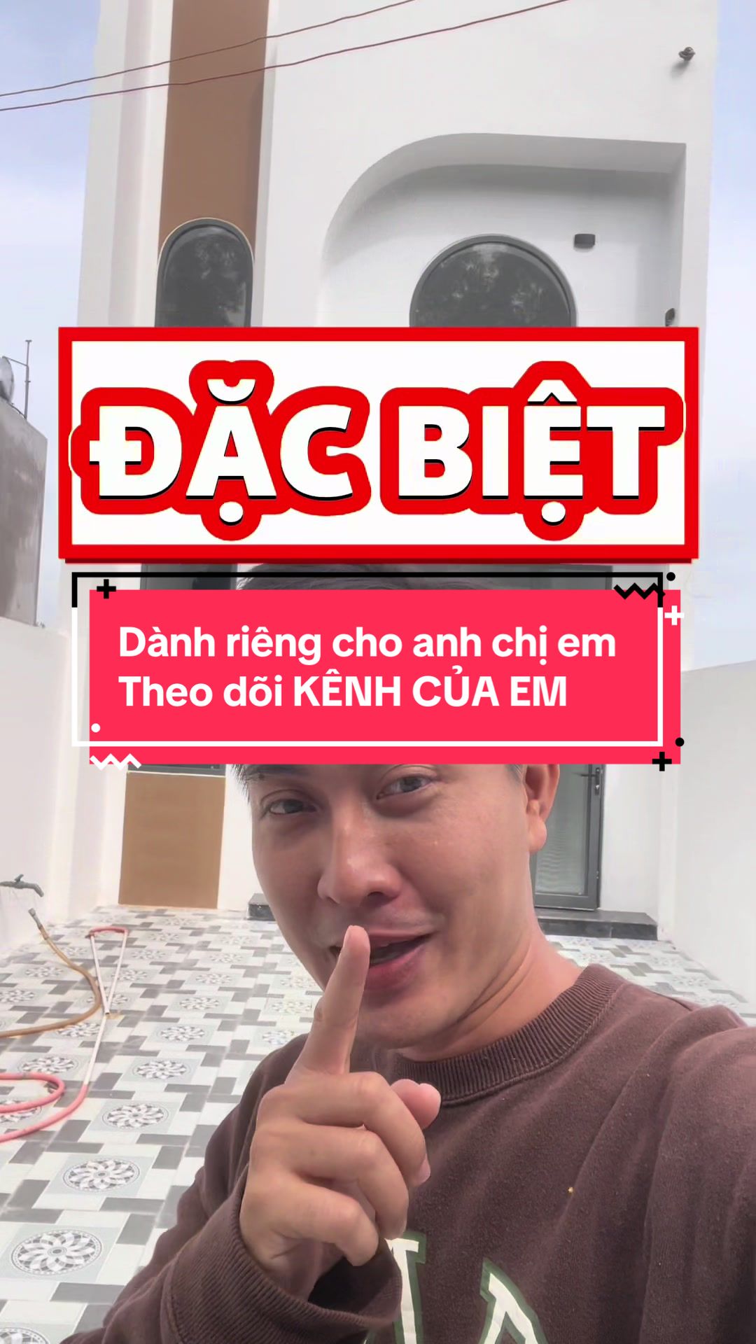 @chuyennha_tdm