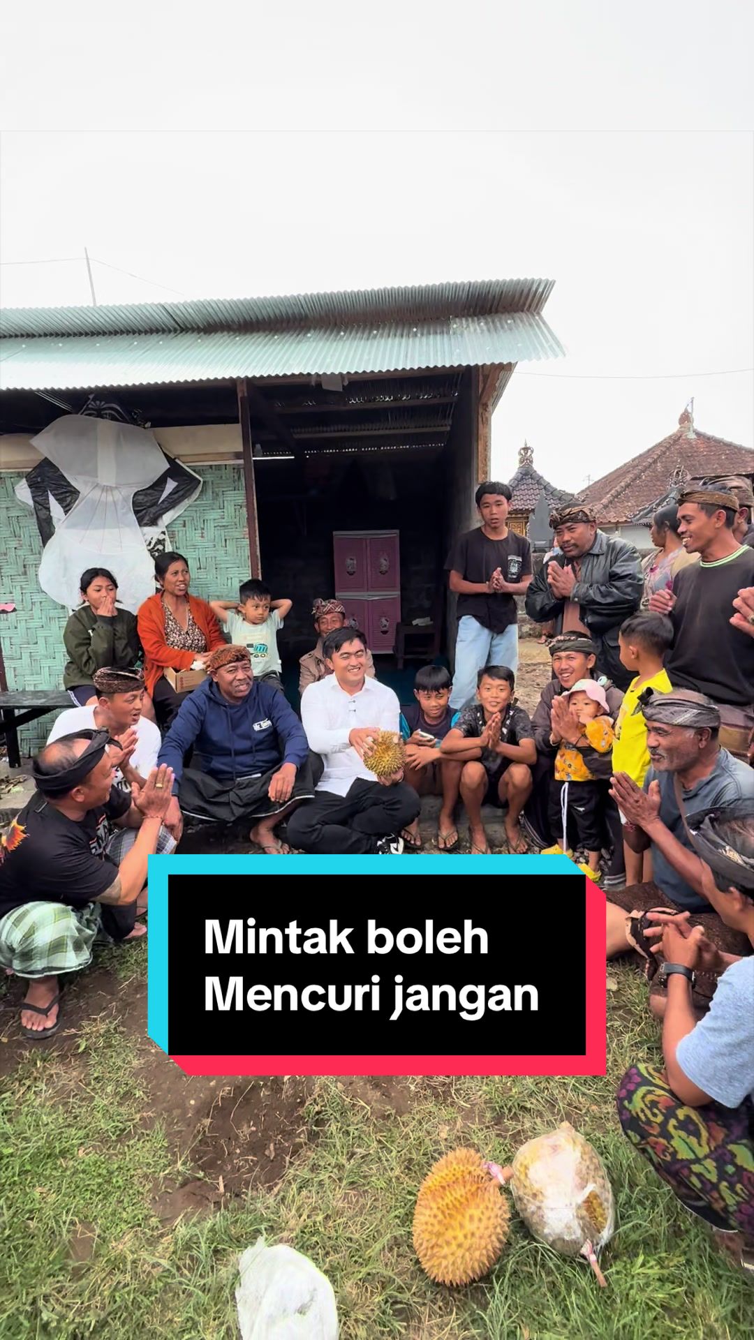 @Doni artawan