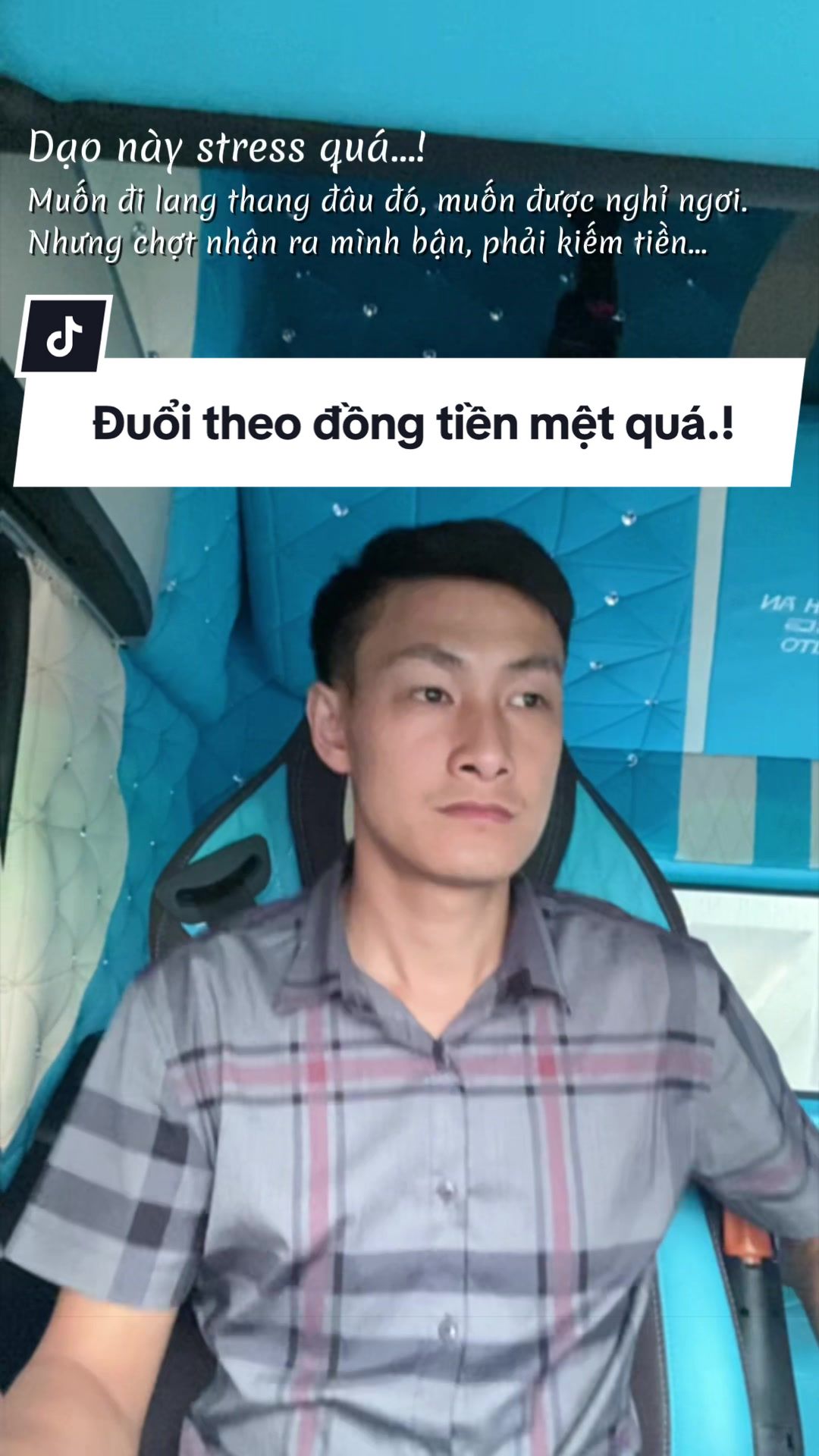 @Ⓣⓡầⓝ ⓑảⓞ ②⓪