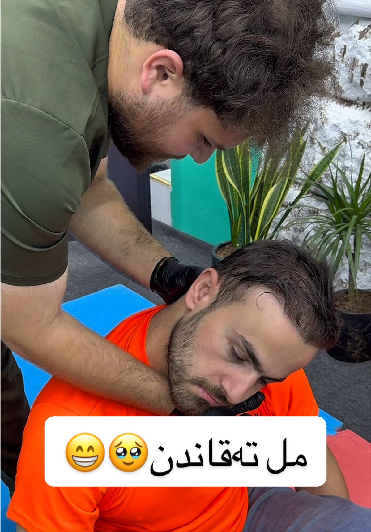@HozanB12