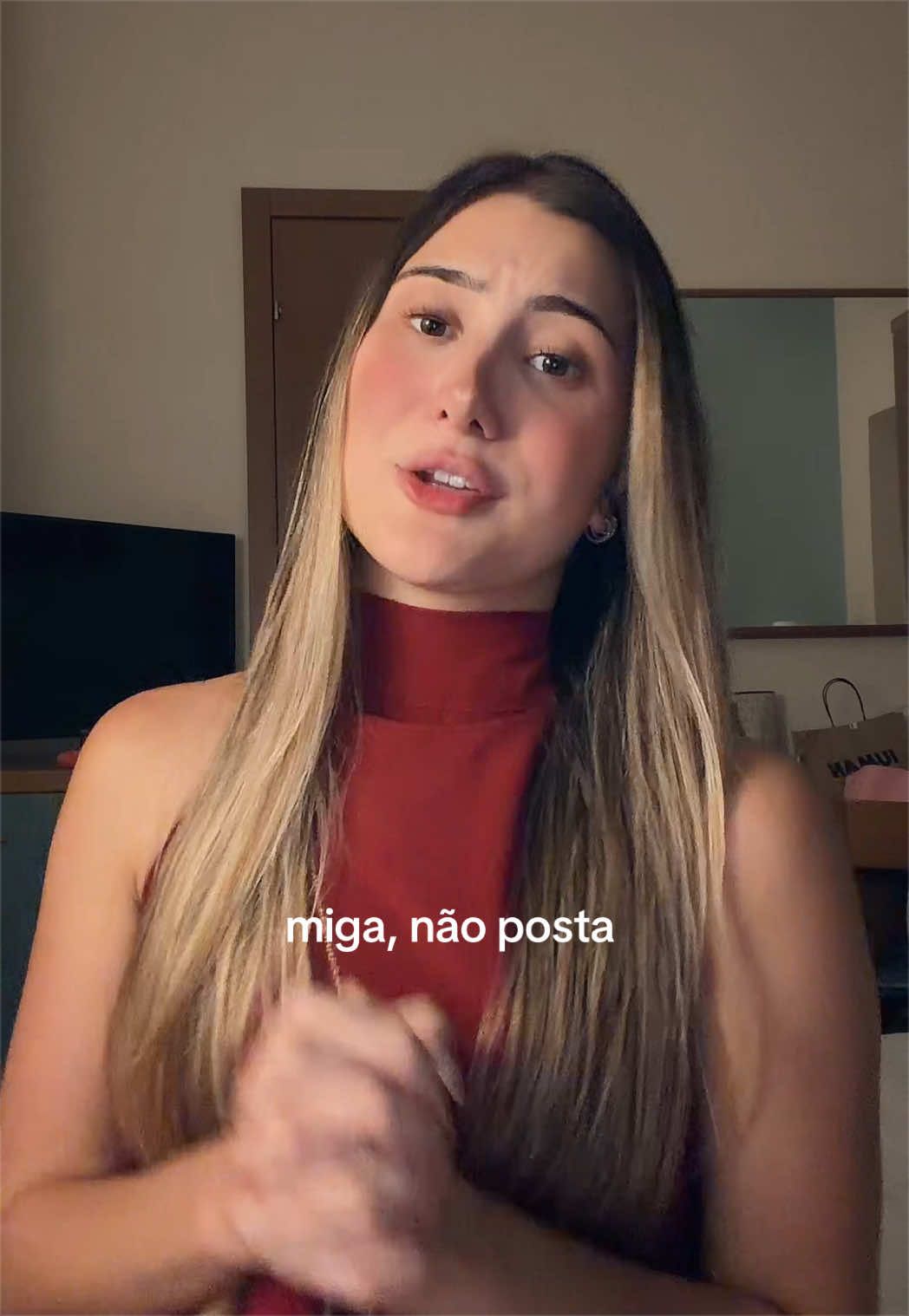 @gi faidiga
